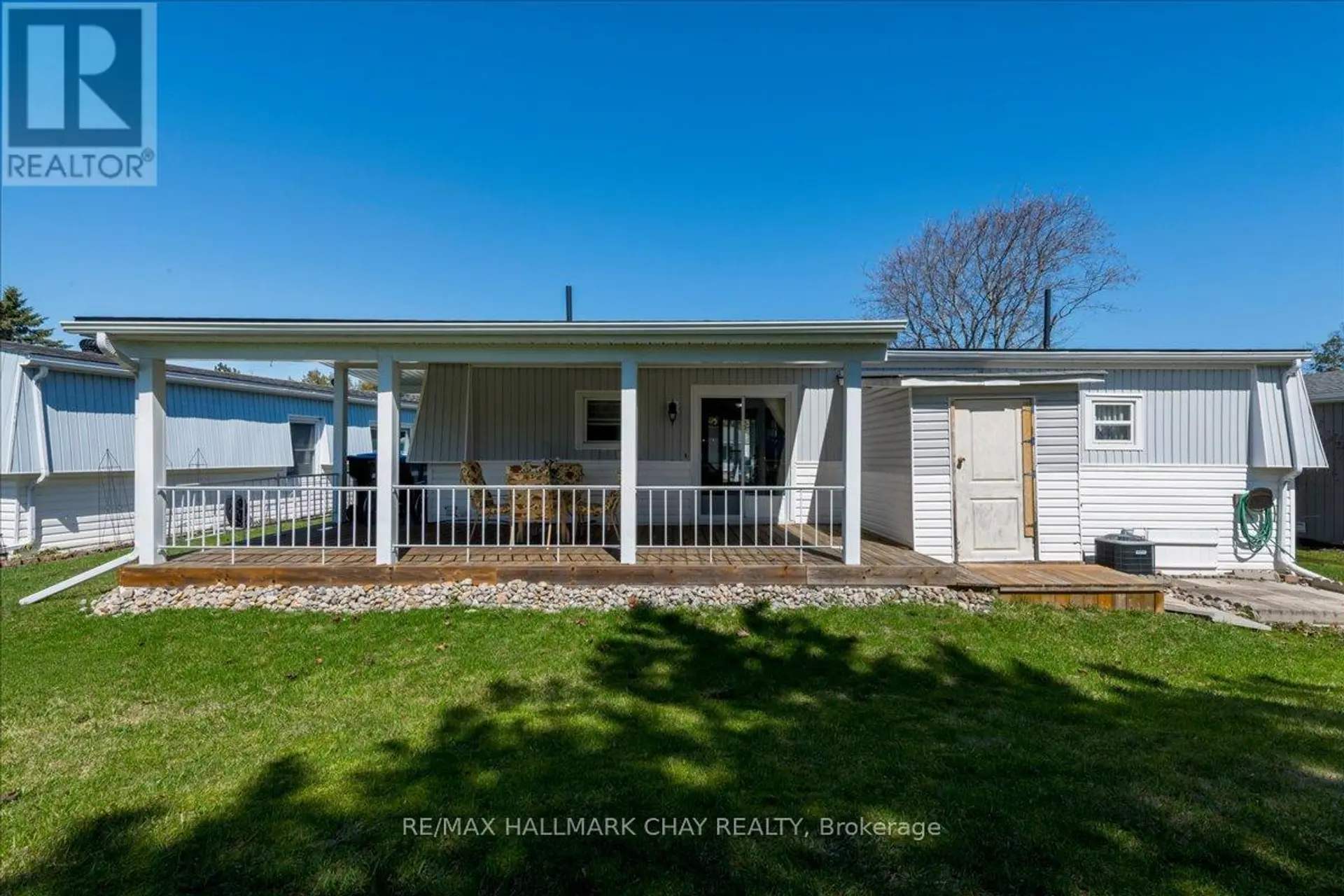 79 LINDEN LANE - Image 15