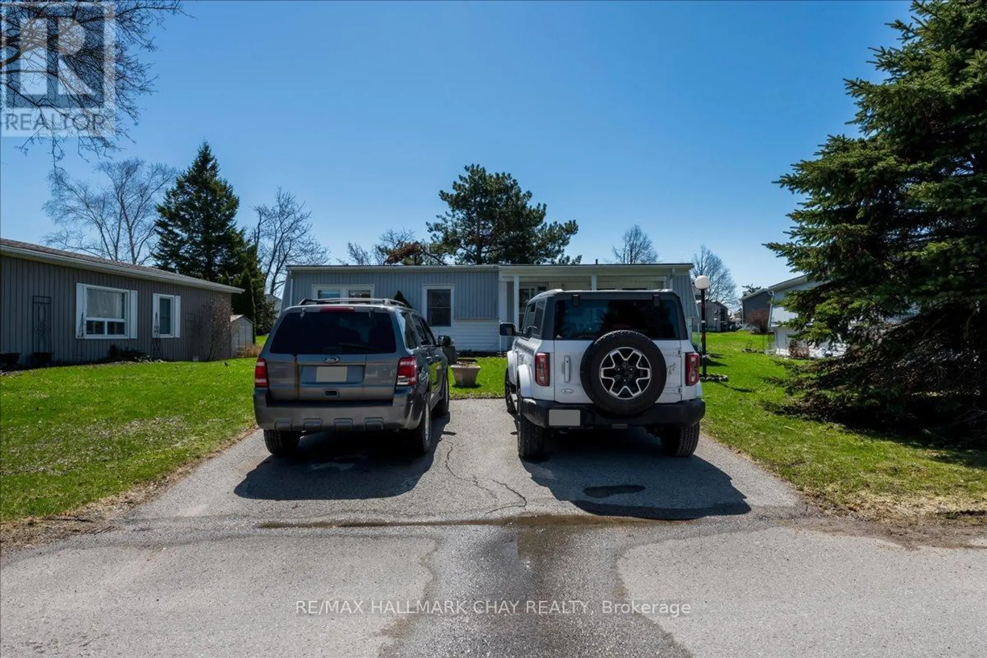 79 LINDEN LANE - Image 17