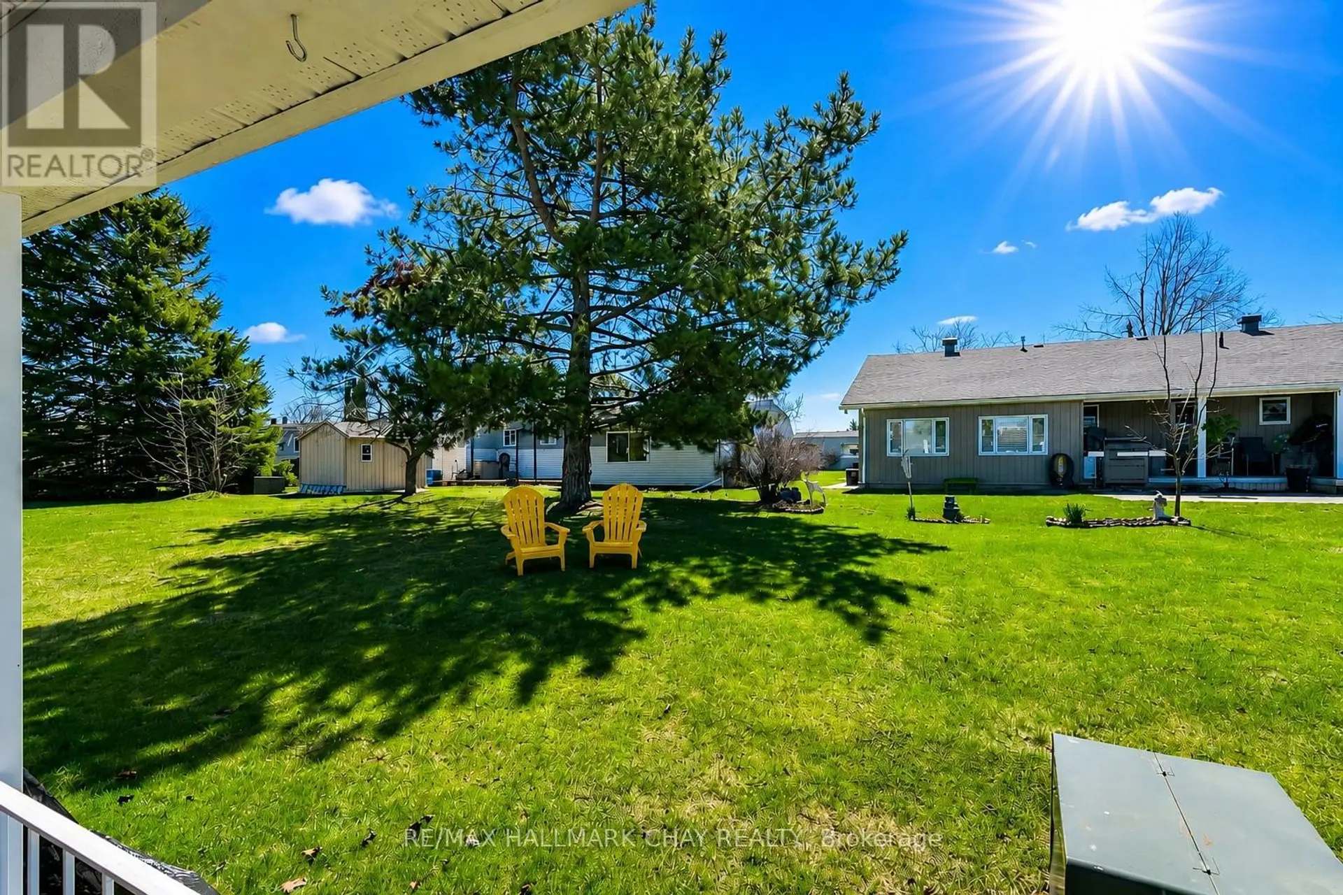 79 LINDEN LANE - Image 2
