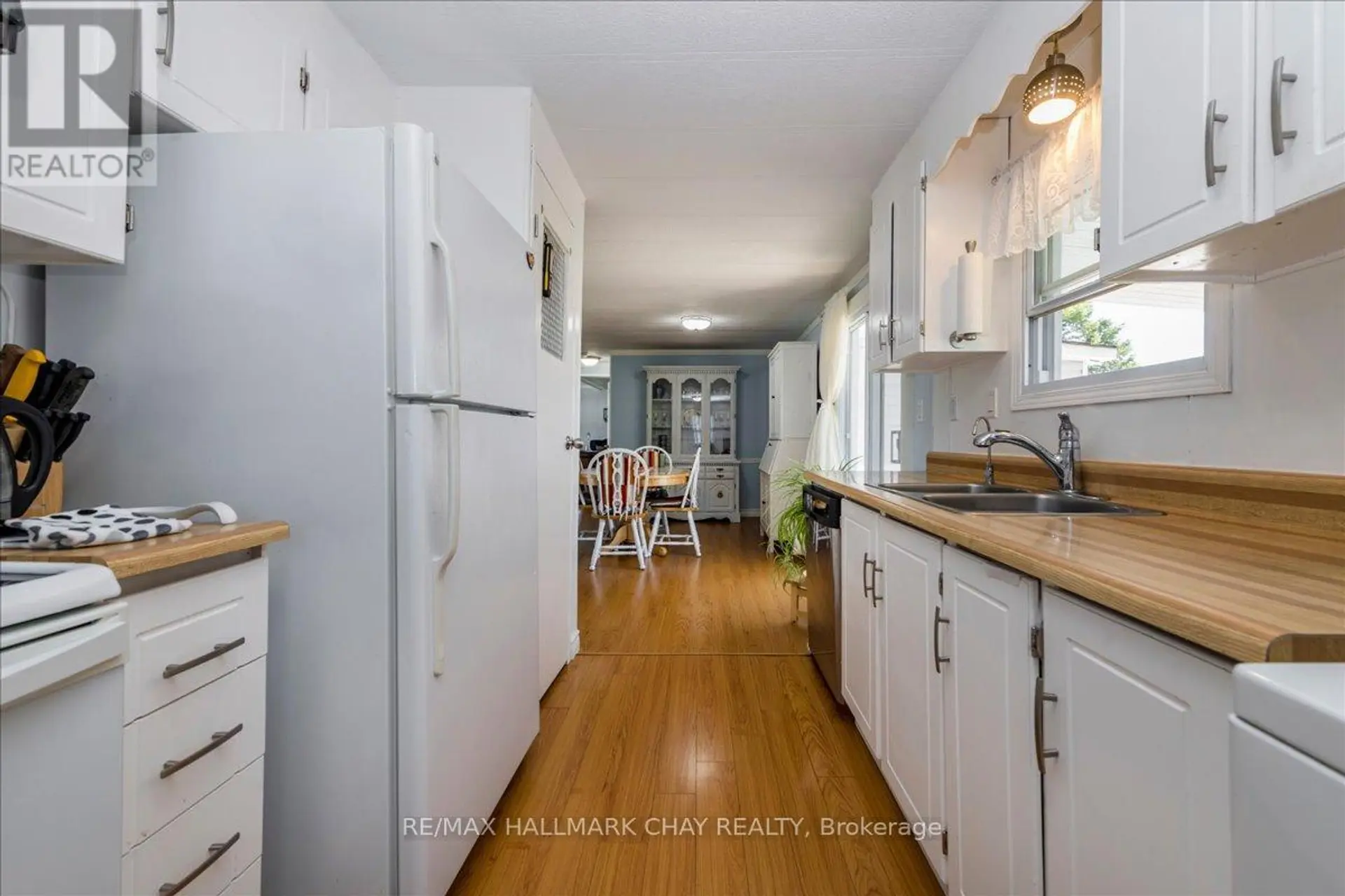 79 LINDEN LANE - Image 6