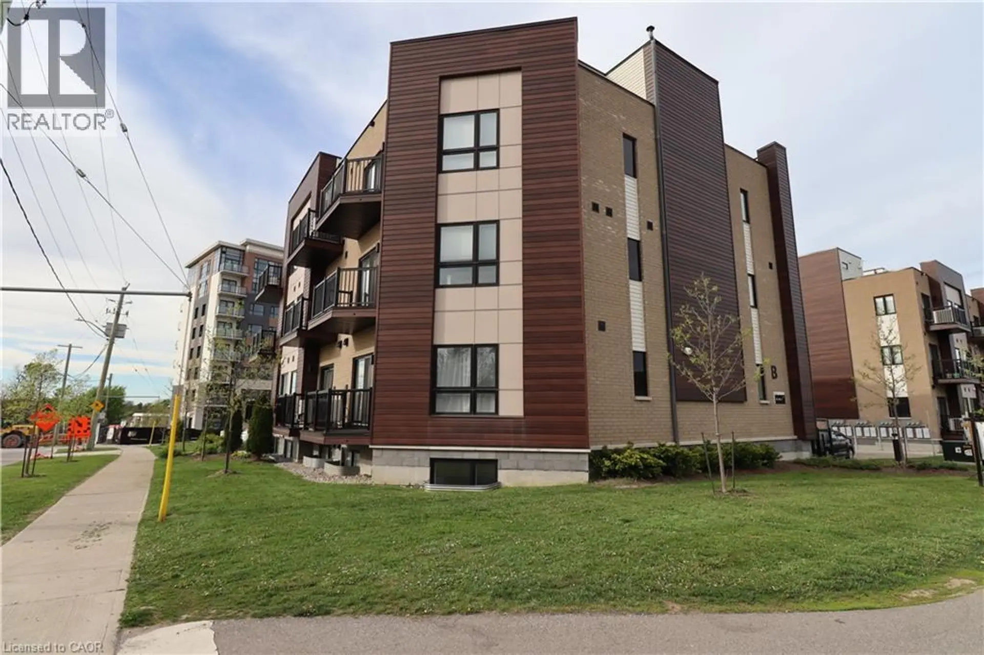 #B1 10 PALACE Street - Image 1