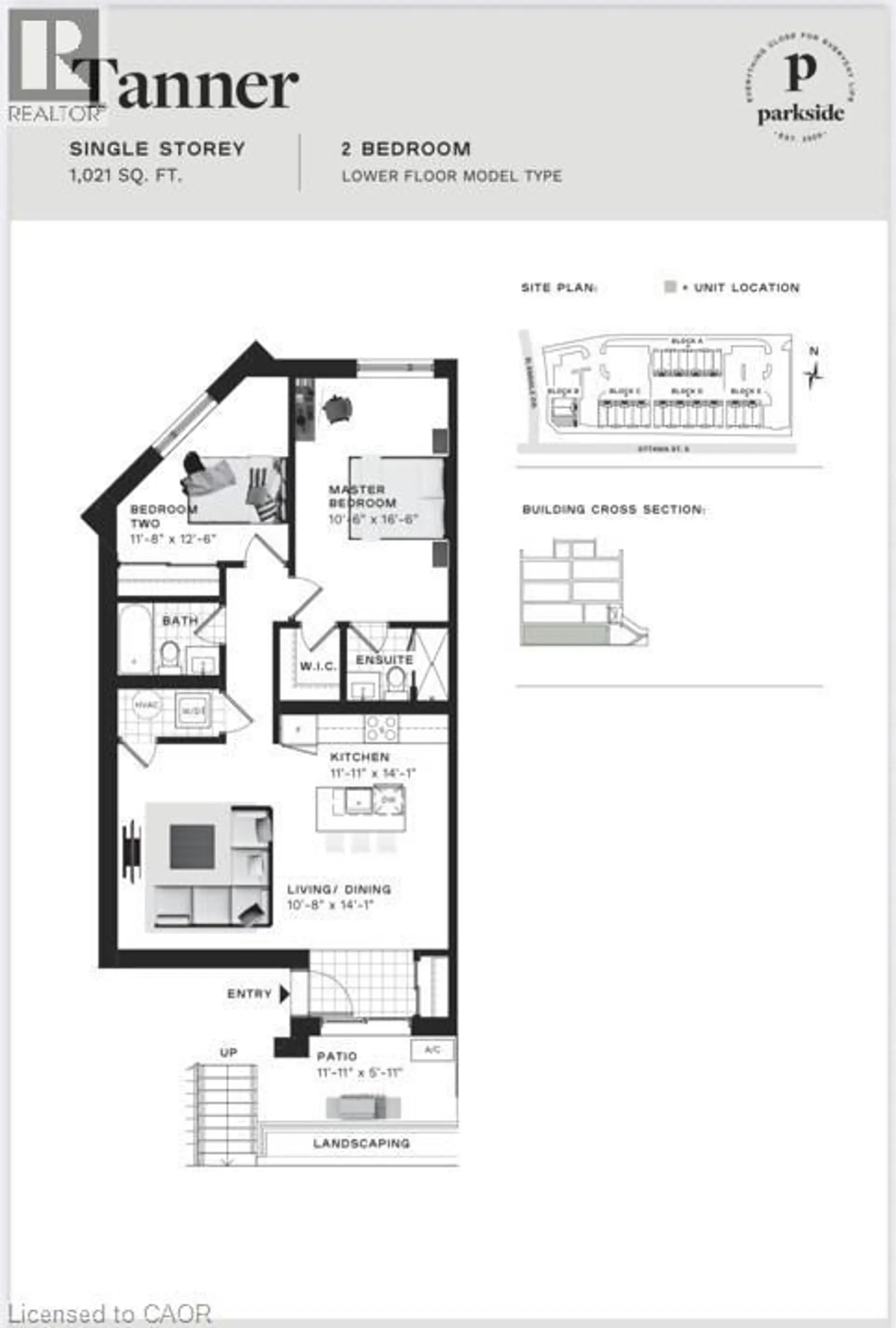 #B1 10 PALACE Street - Image 16