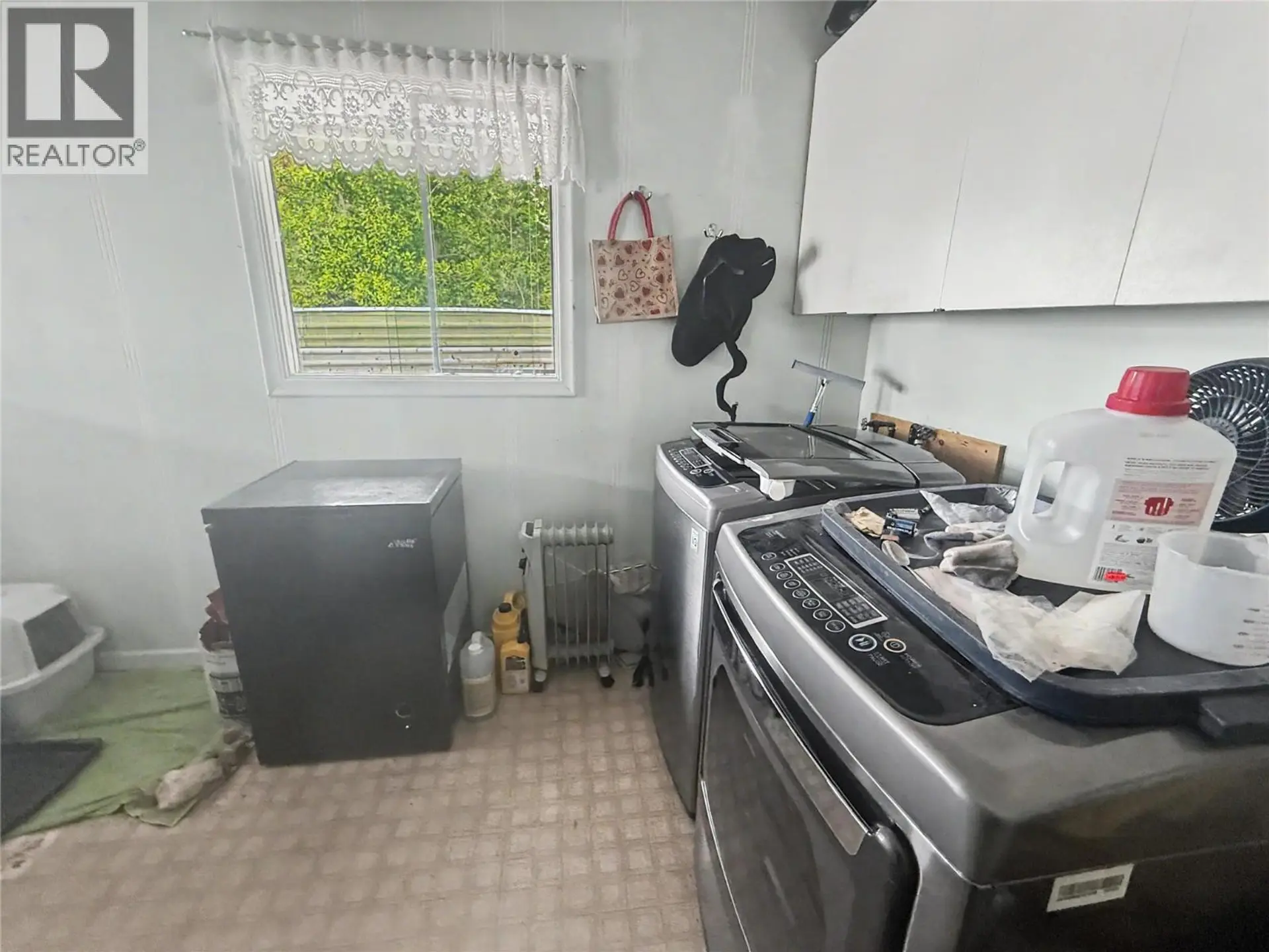 7461 2ND Street - Image 10