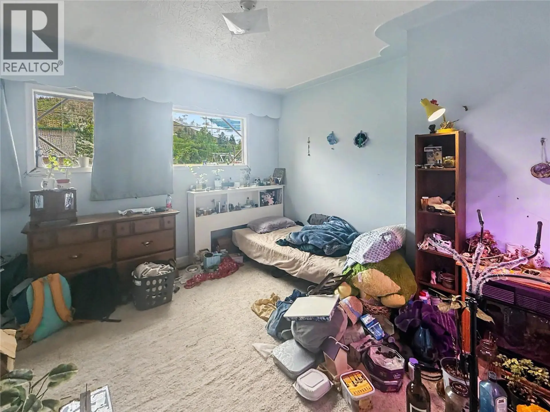 7461 2ND Street - Image 11