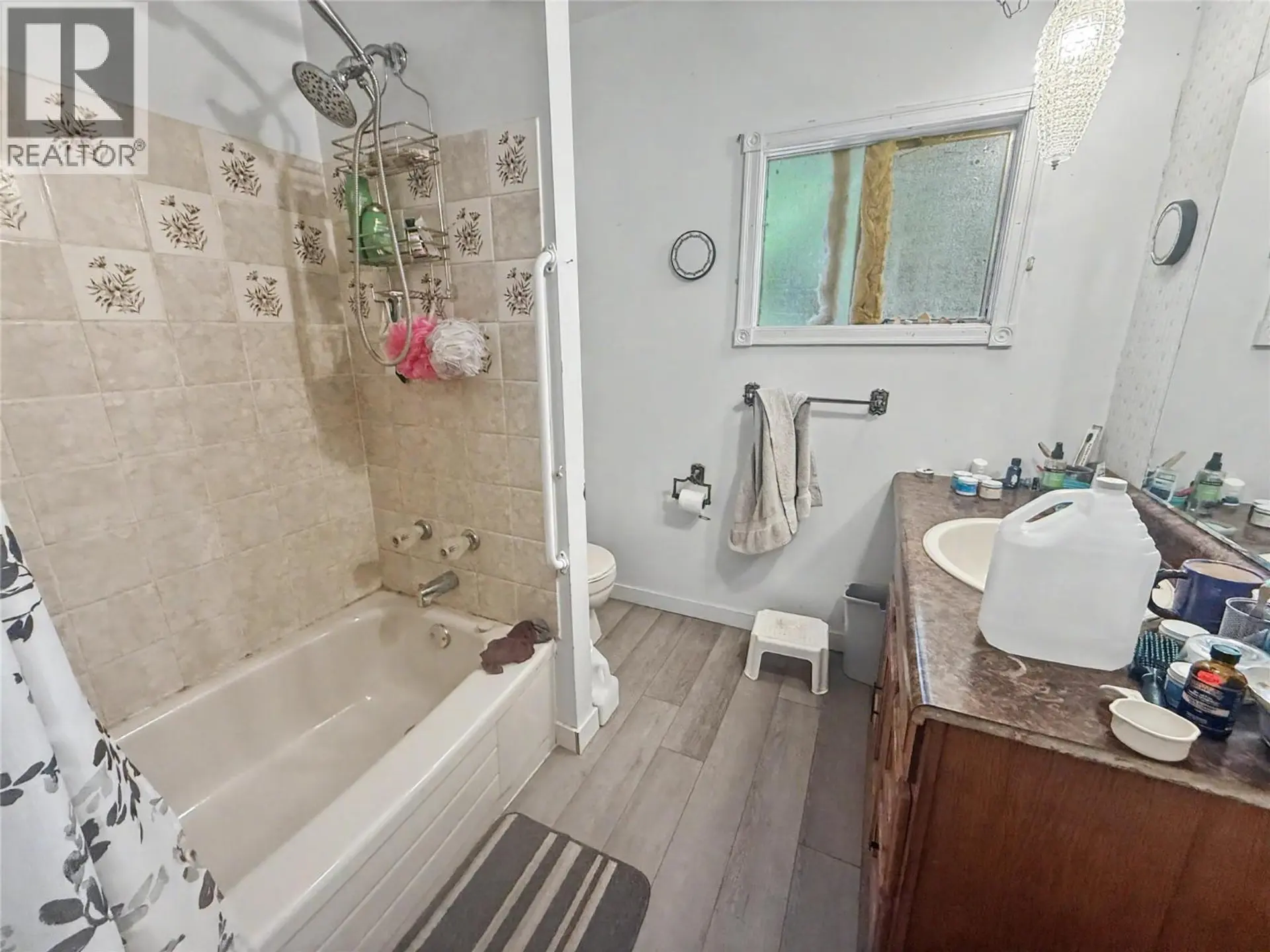 7461 2ND Street - Image 13