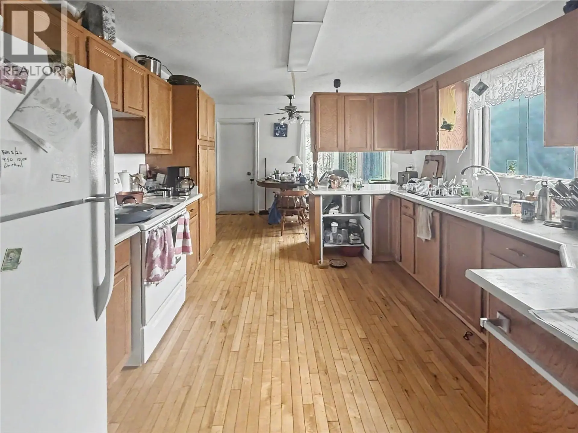 7461 2ND Street - Image 14