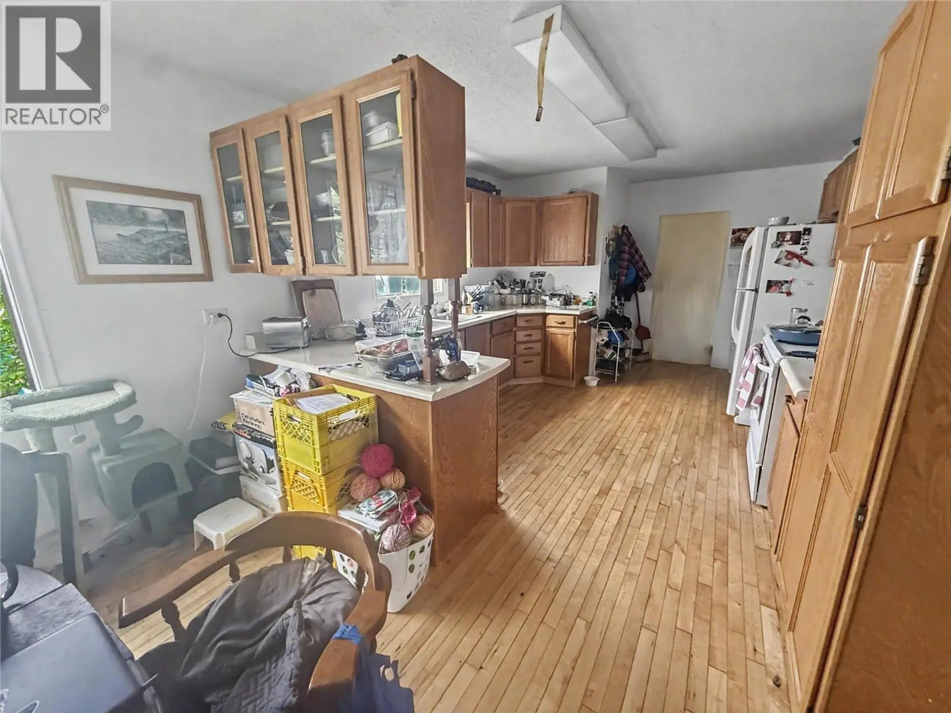 7461 2ND Street - Image 15