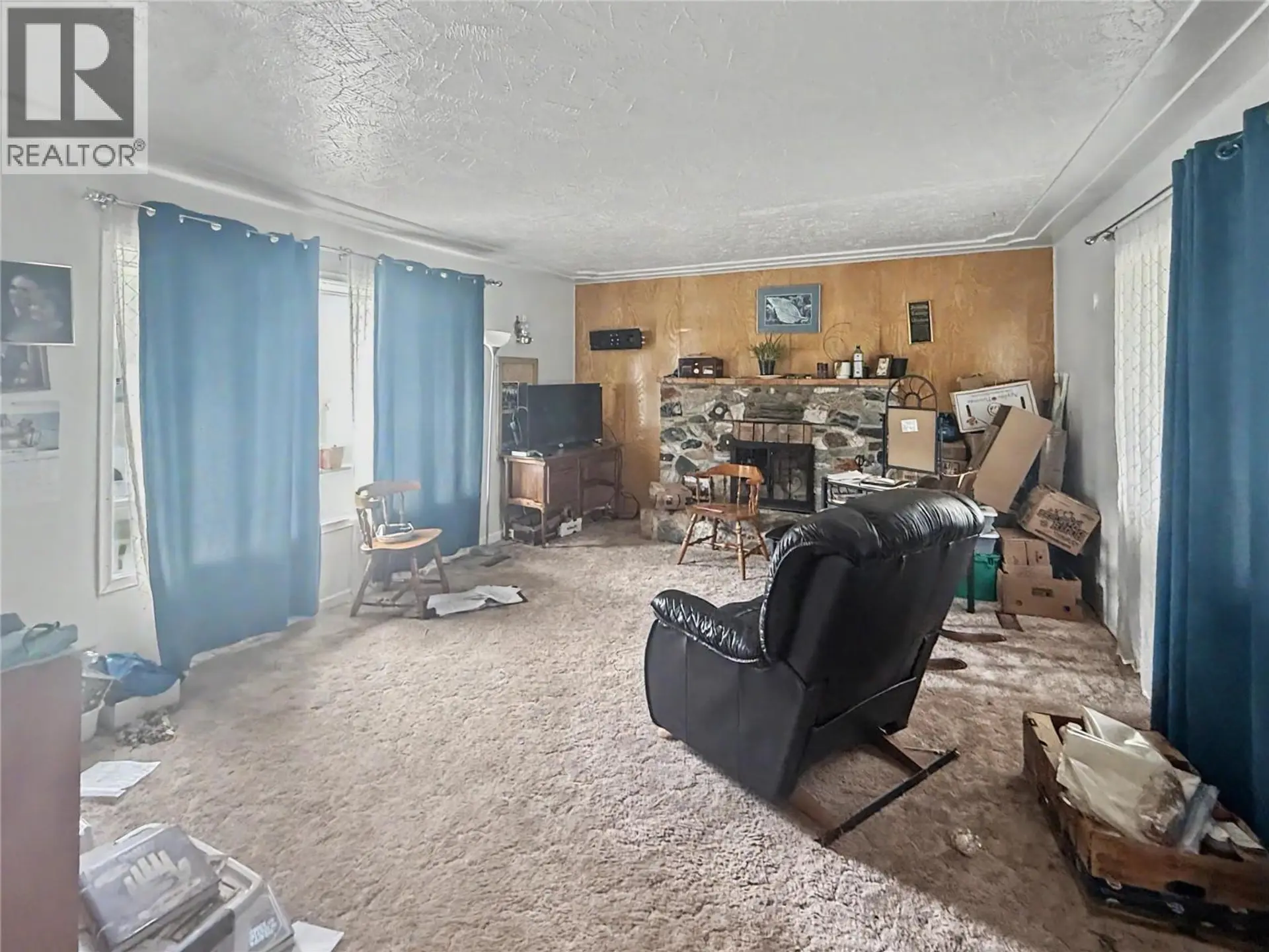 7461 2ND Street - Image 16