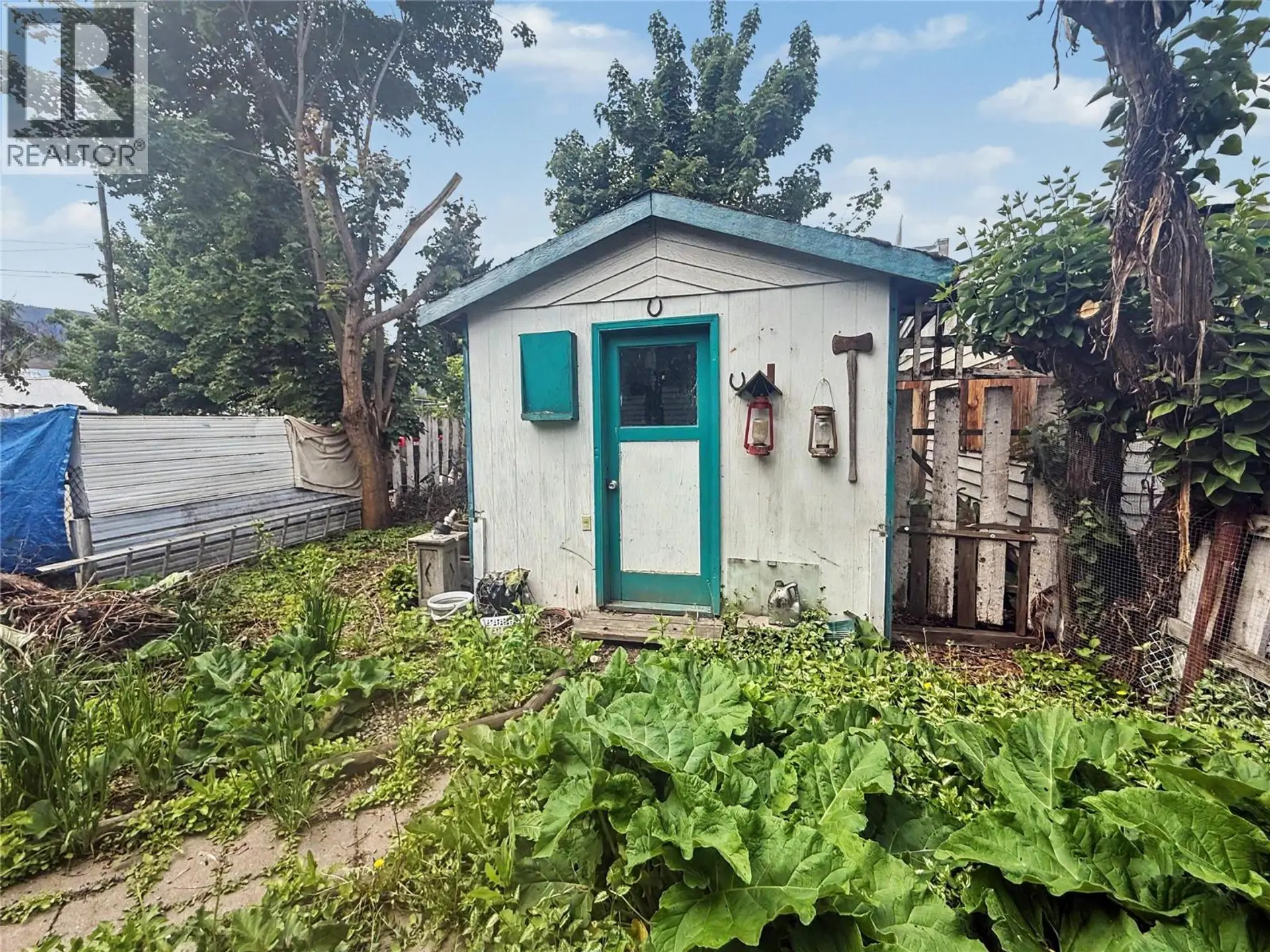 7461 2ND Street - Image 4
