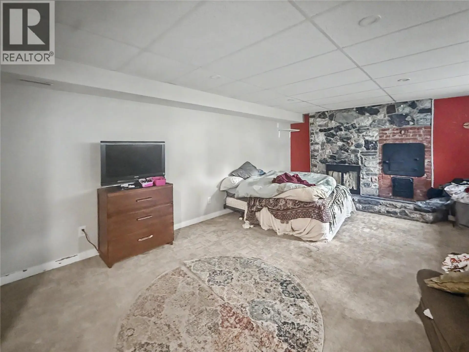 7461 2ND Street - Image 5
