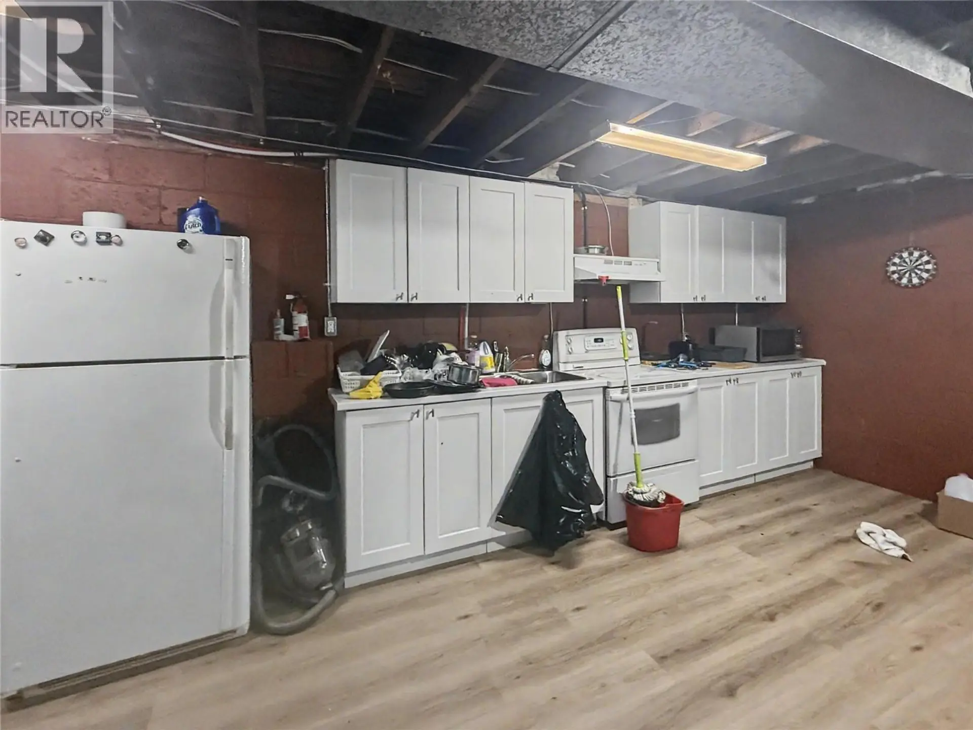 7461 2ND Street - Image 6
