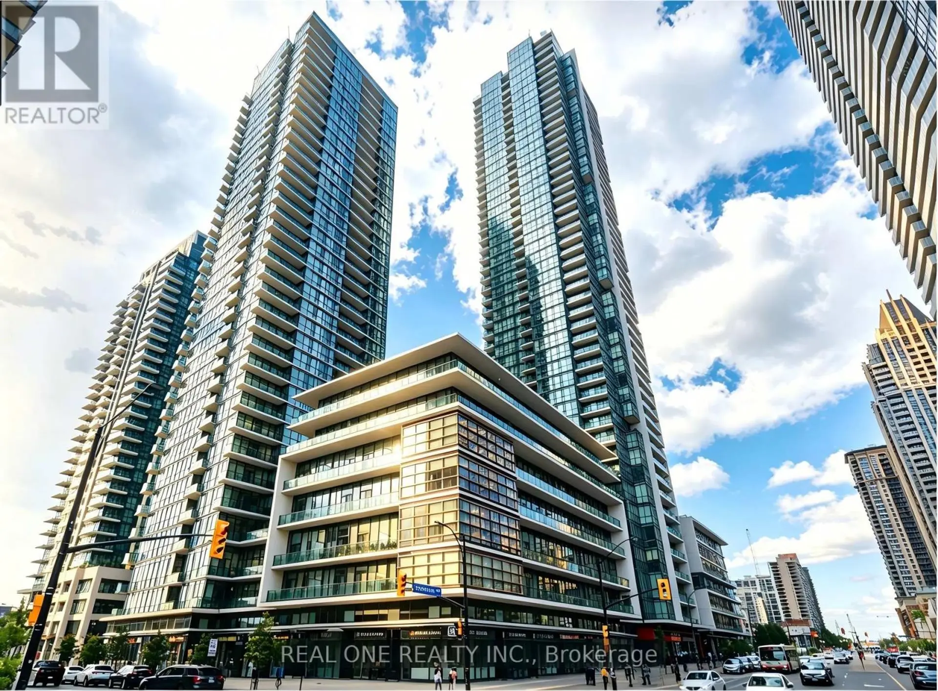 #2004 4070 CONFEDERATION PARKWAY - Image 1