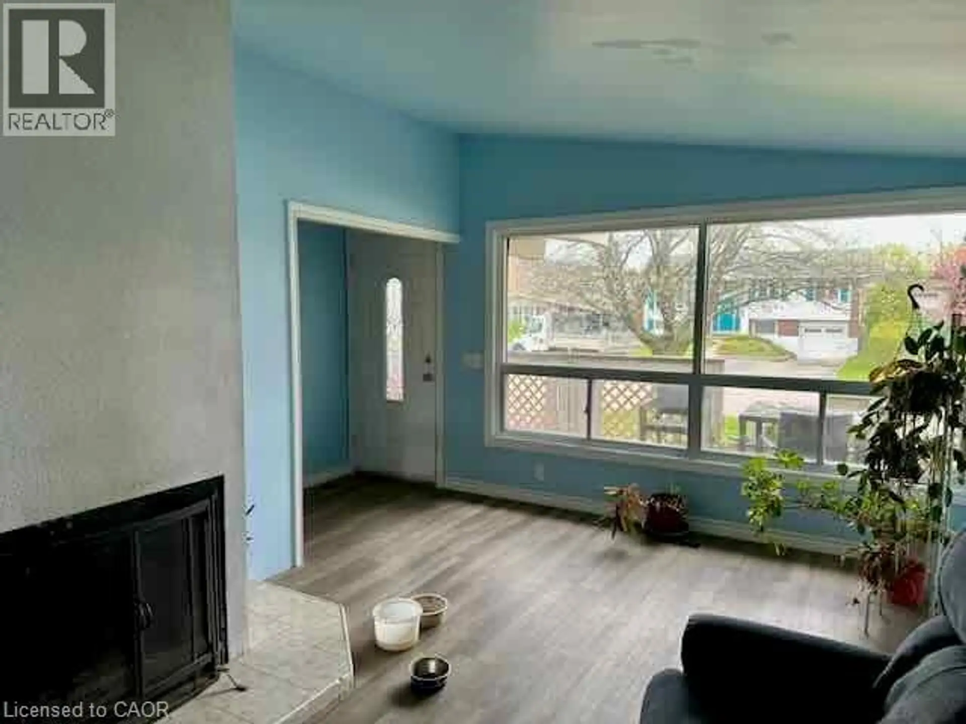 126 LILACSIDE Drive - Image 5