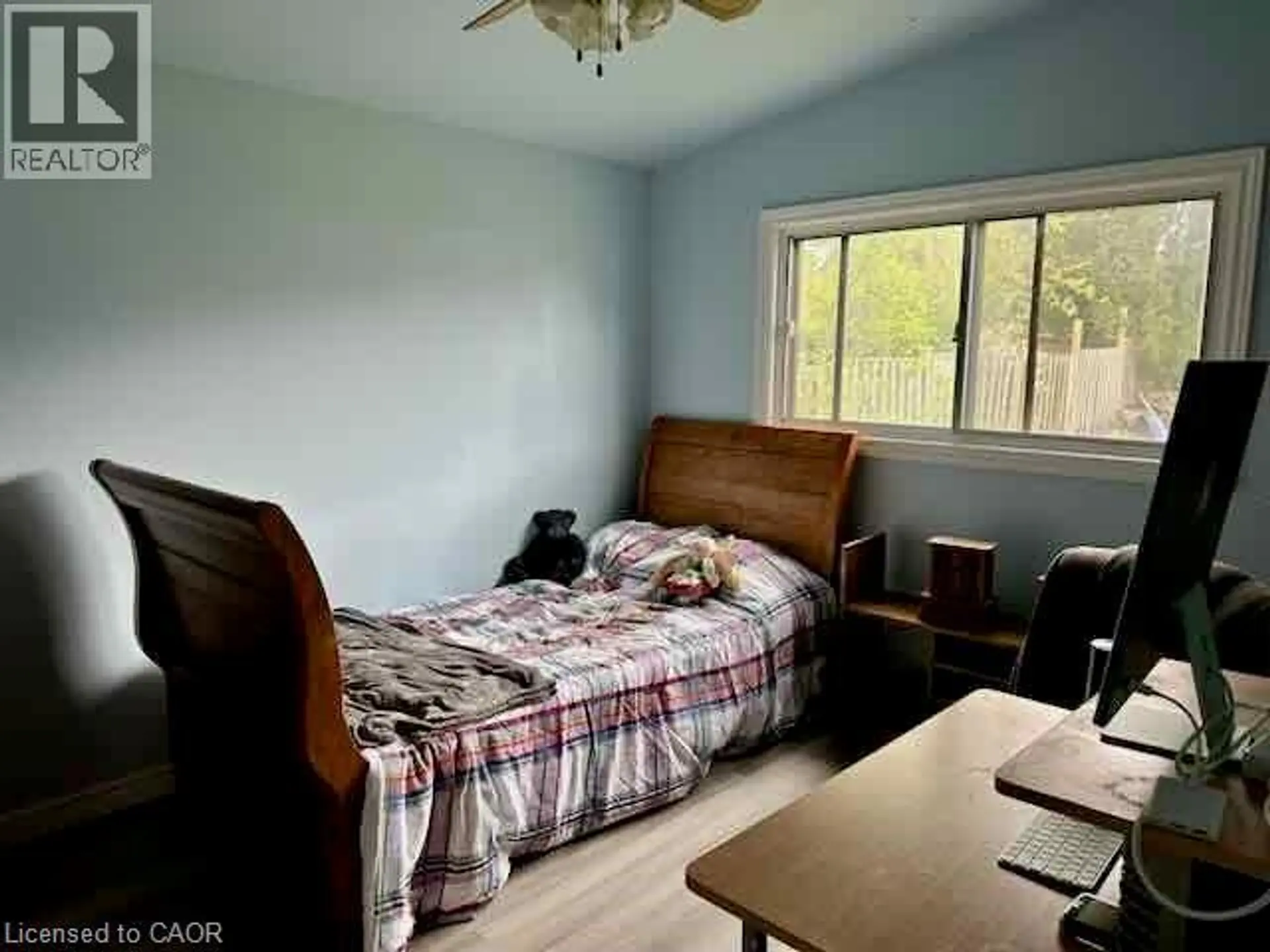 126 LILACSIDE Drive - Image 3