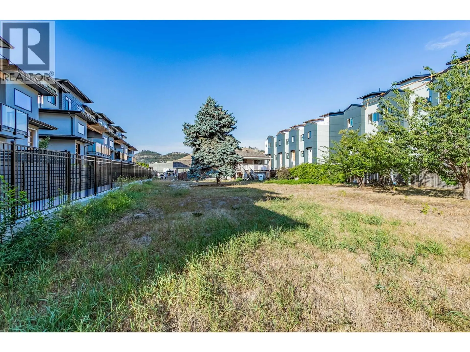 1269 Findlay Road - Image 2