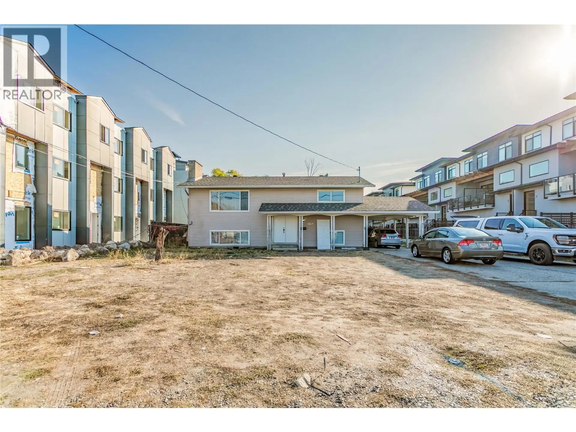 1269 Findlay Road - Image 3