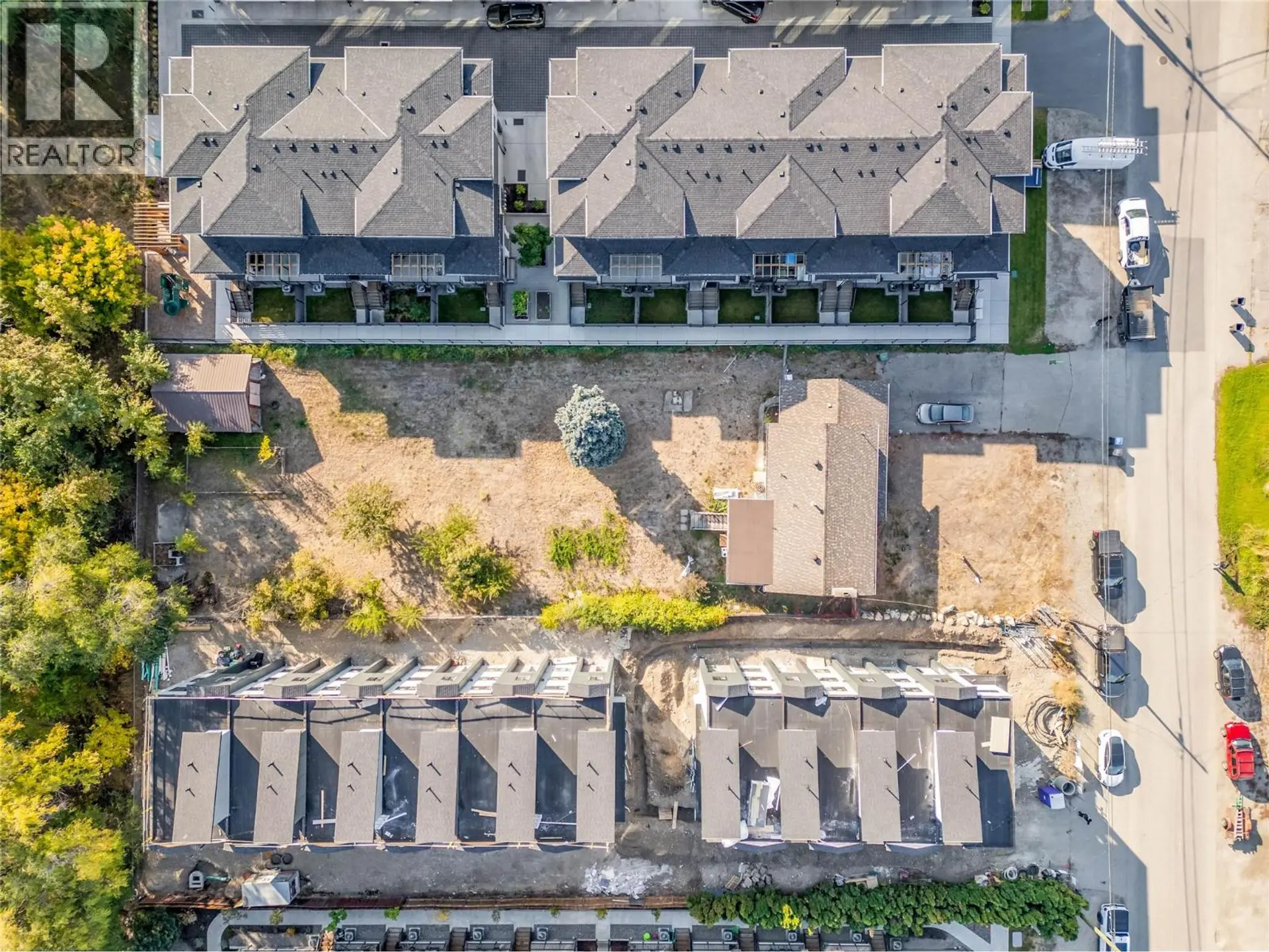 1269 Findlay Road - Image 17