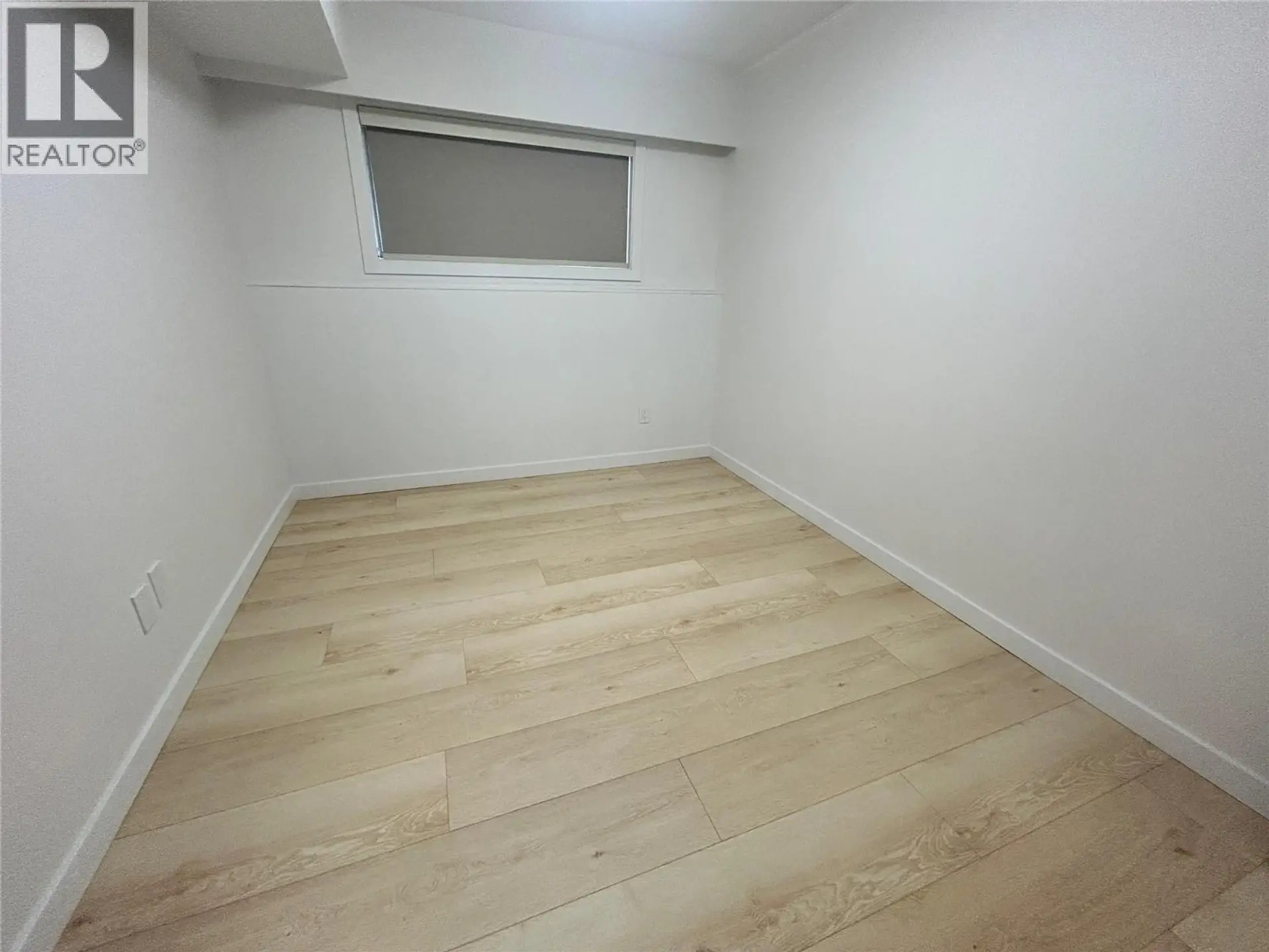 #9 1946 TRANQUILLE Road - Image 7