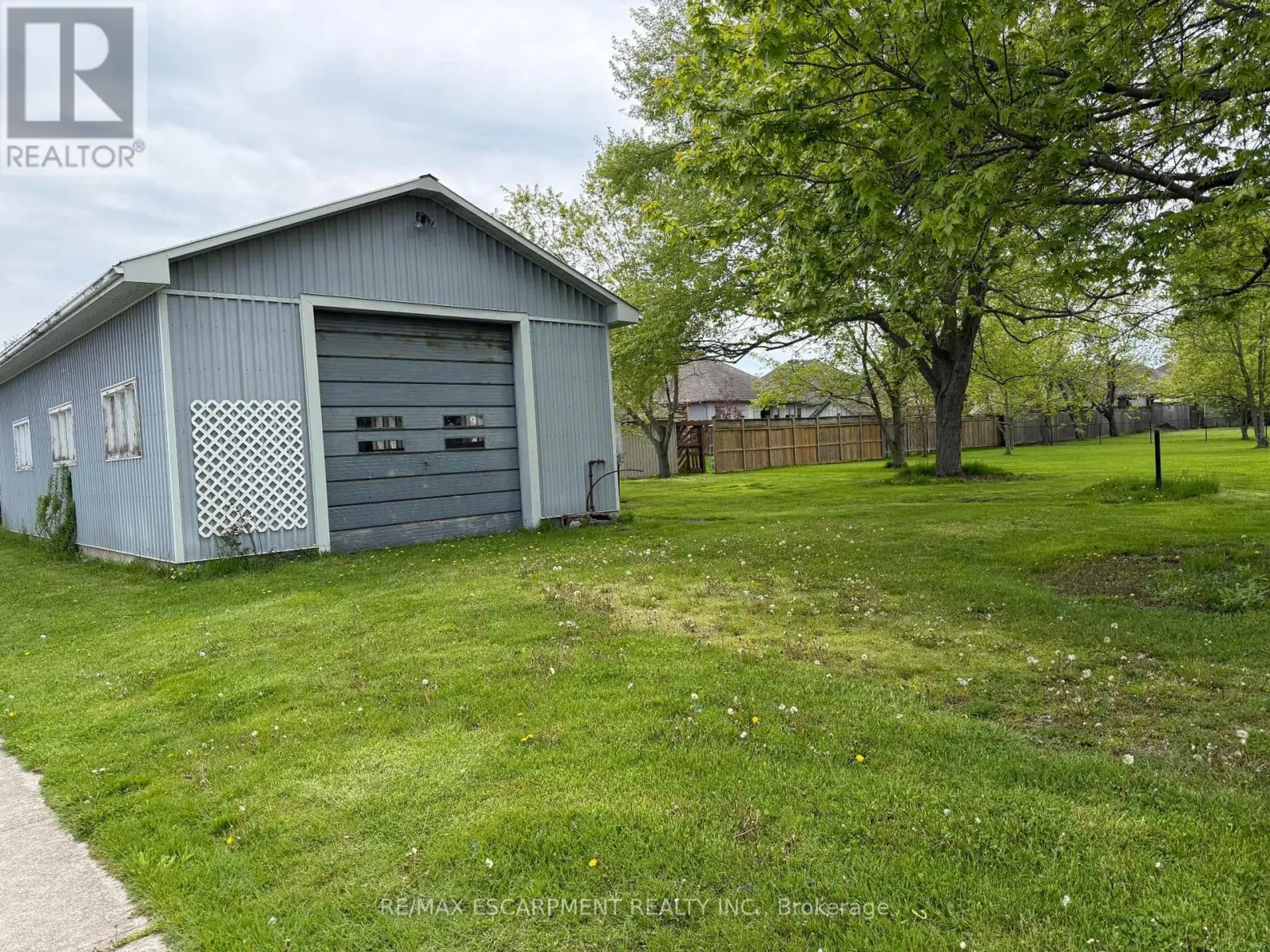 3931 MAIN STREET W - Image 6