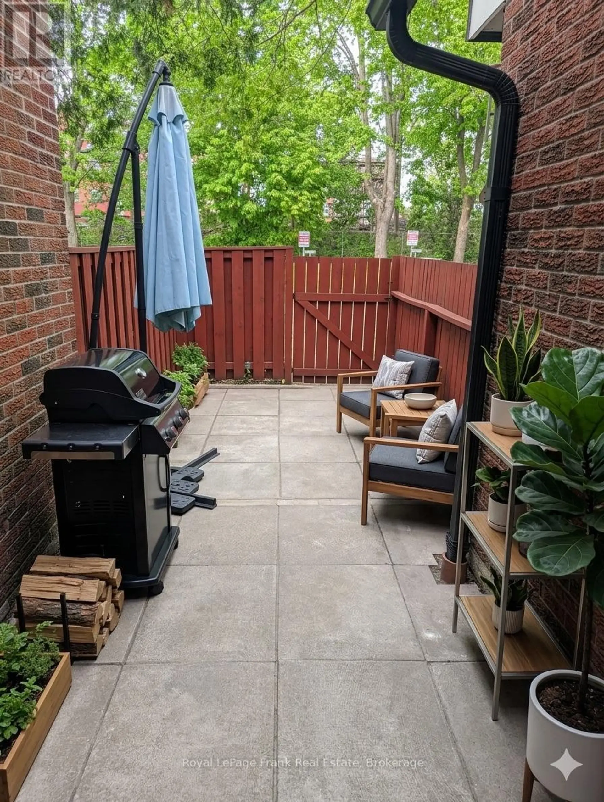 #26 101 DOVEDALE DRIVE - Image 12