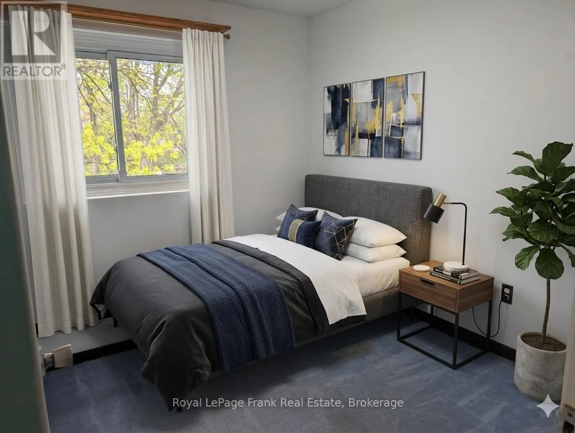 #26 101 DOVEDALE DRIVE - Image 10