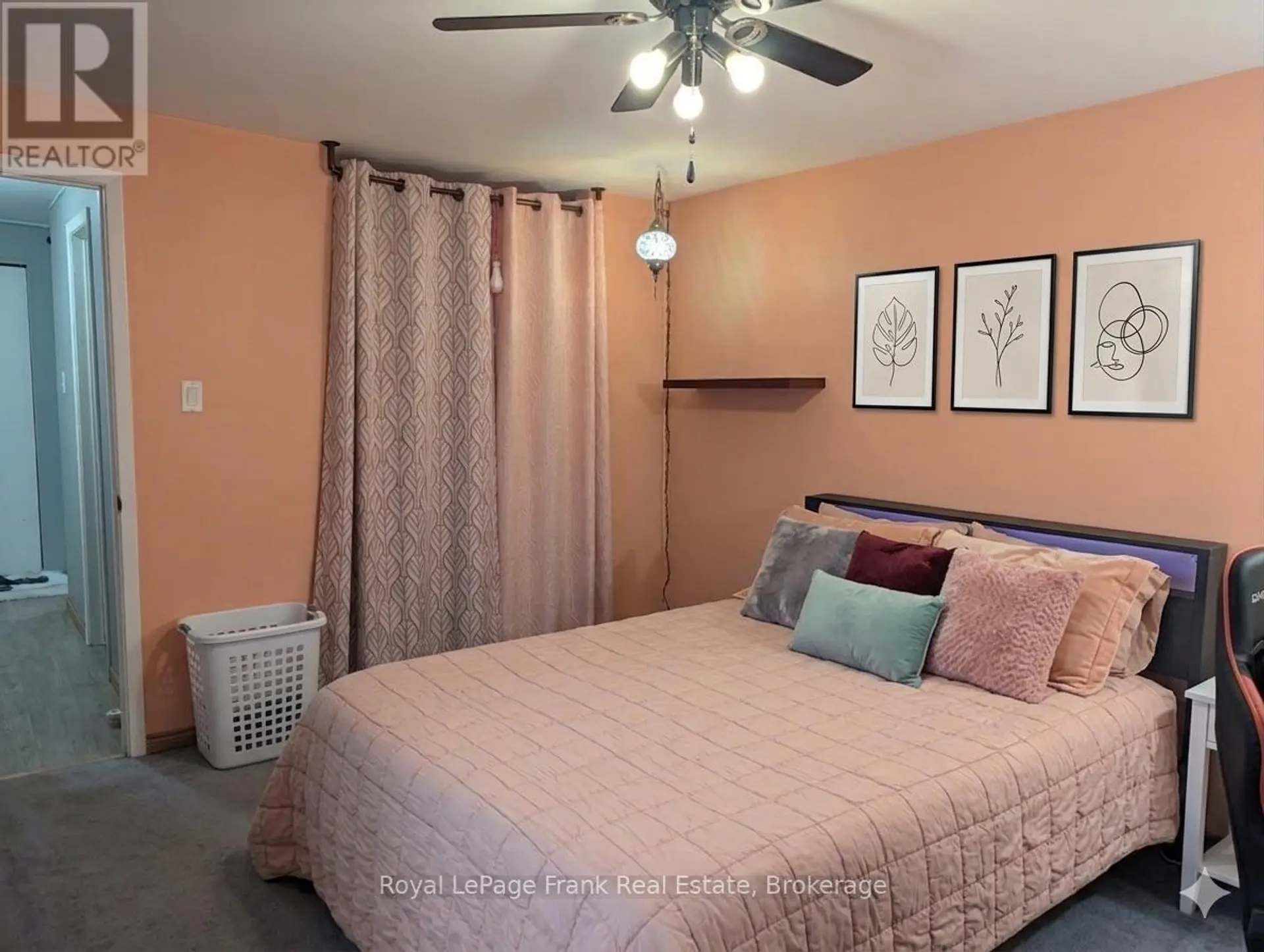 #26 101 DOVEDALE DRIVE - Image 8