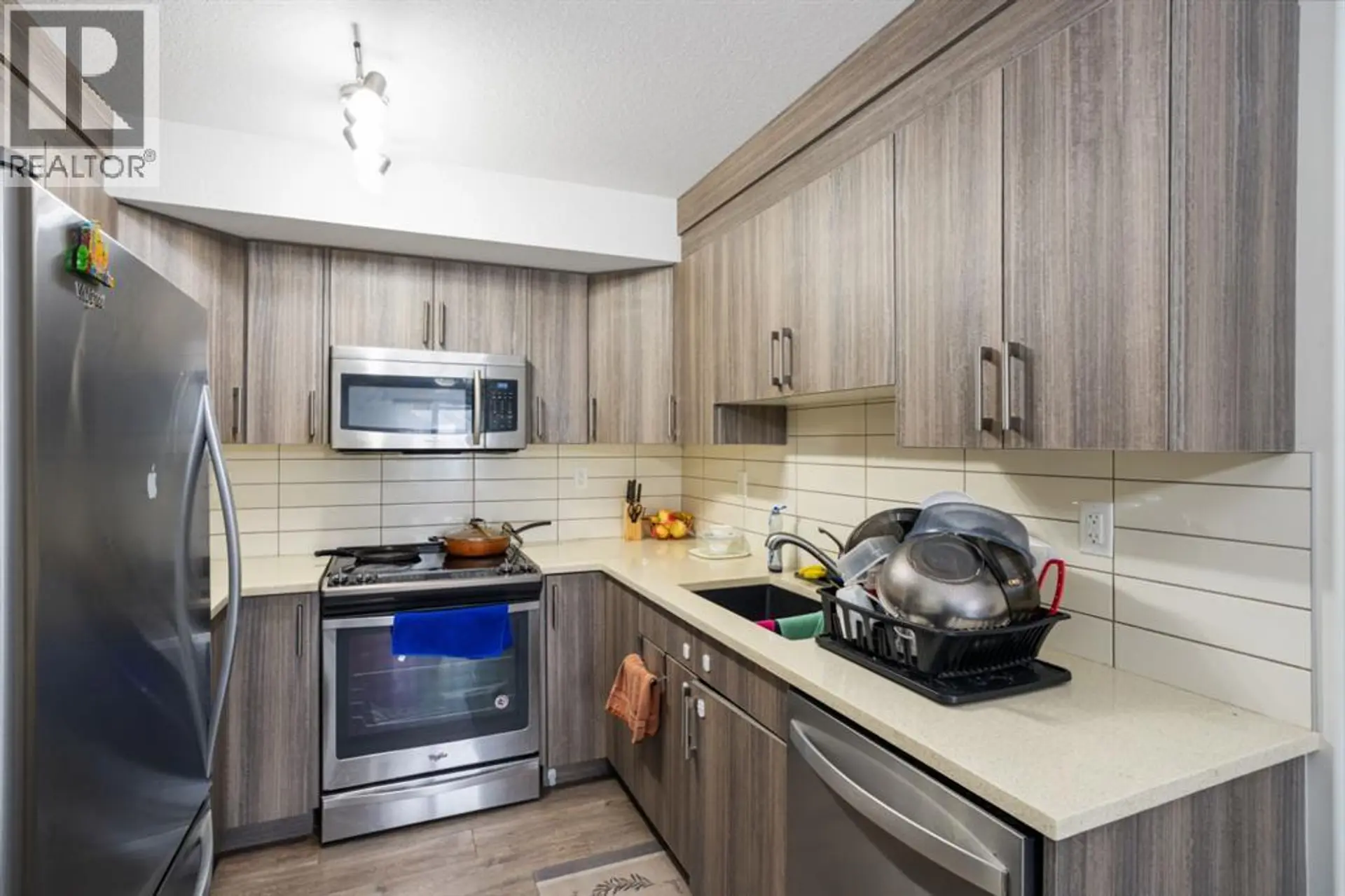 #3407 6118 80 Avenue NE - Image 6