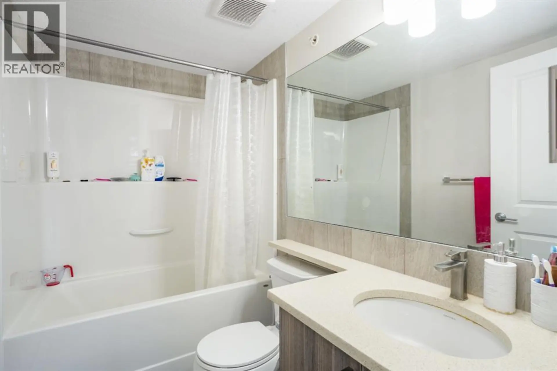 #3407 6118 80 Avenue NE - Image 8
