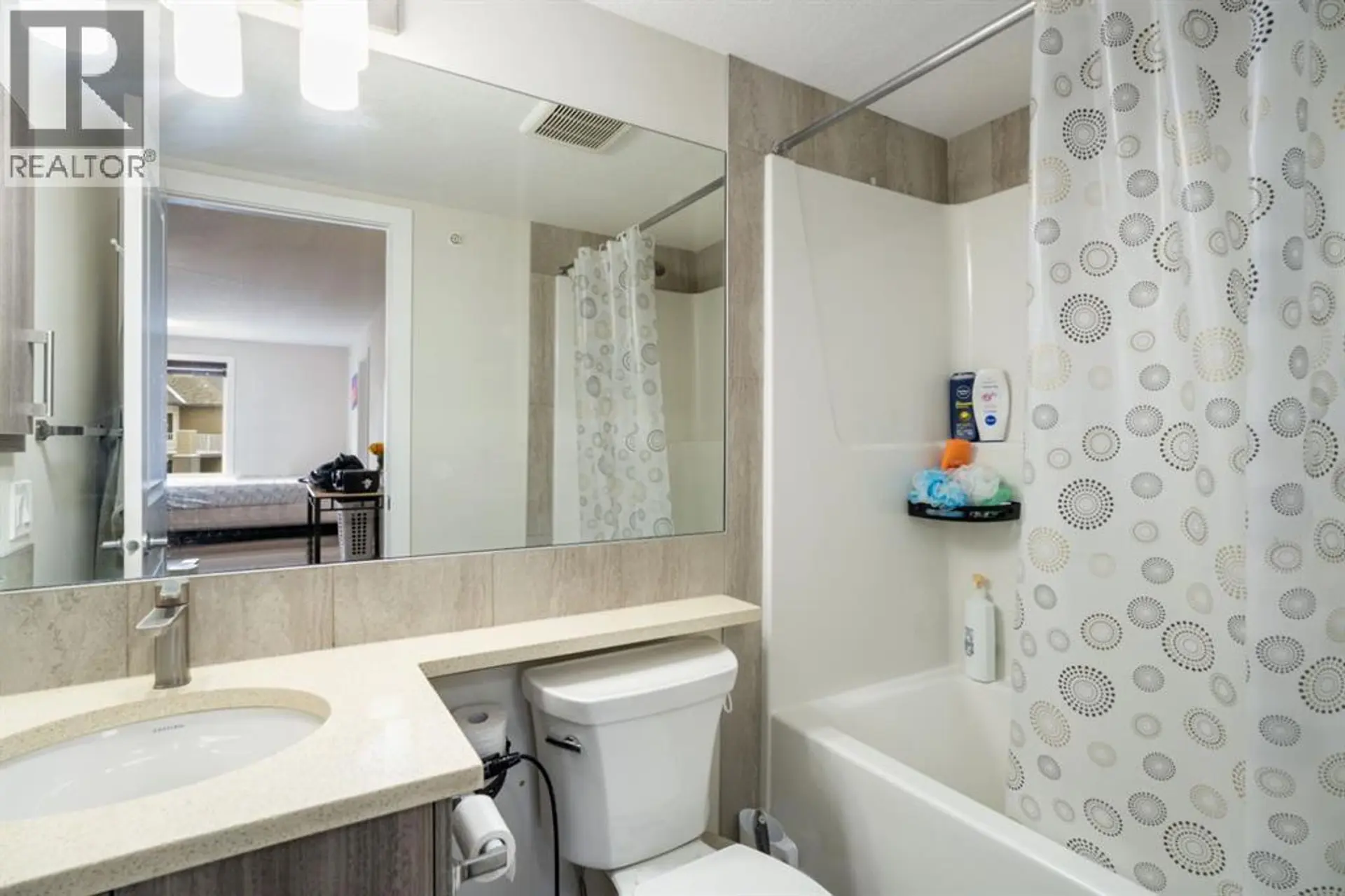 #3407 6118 80 Avenue NE - Image 9