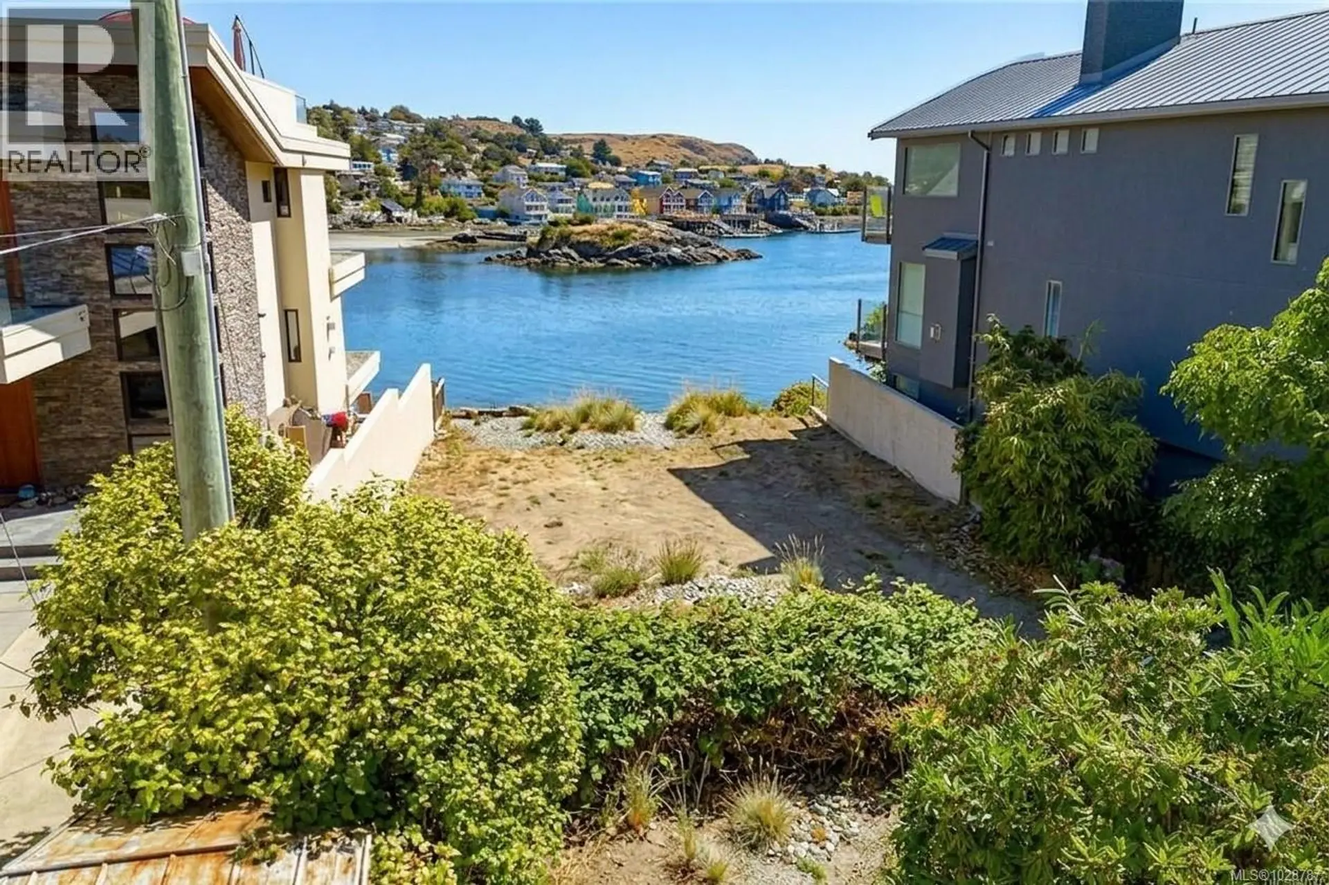 157 Robertson St - Image 5