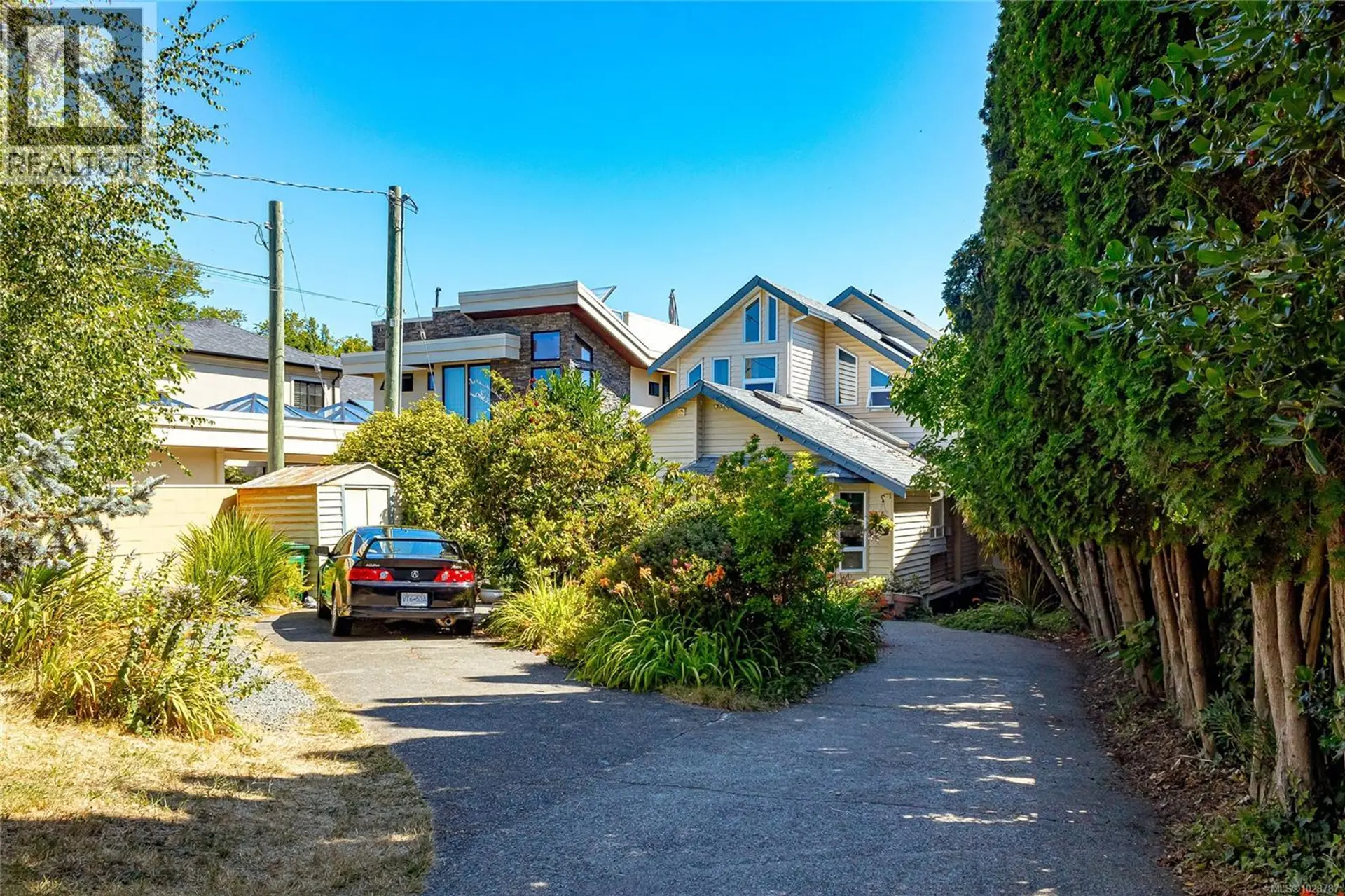 157 Robertson St - Image 8