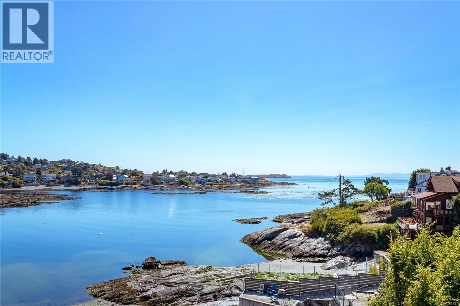 157 Robertson St - Image 10