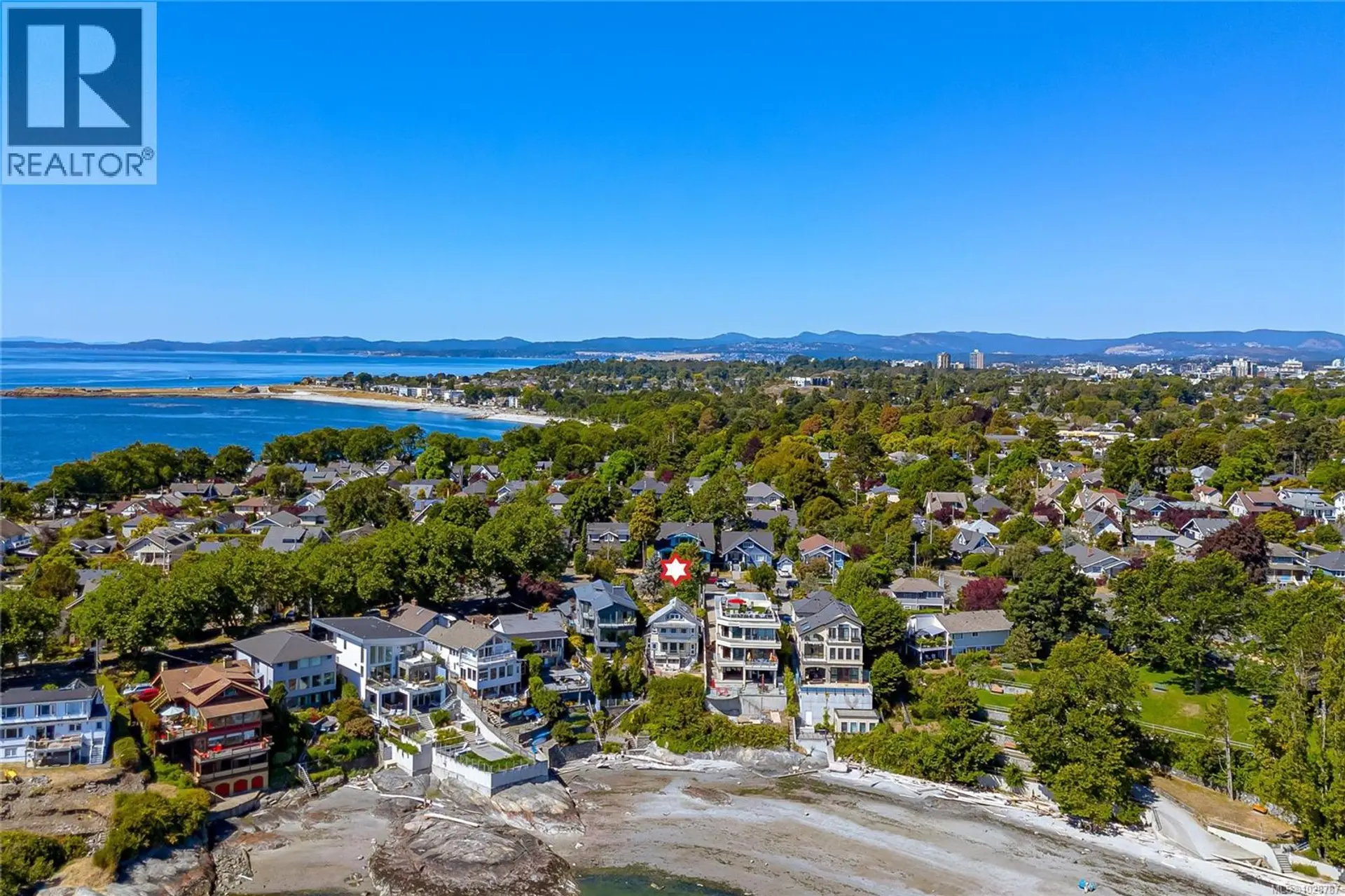 157 Robertson St - Image 2
