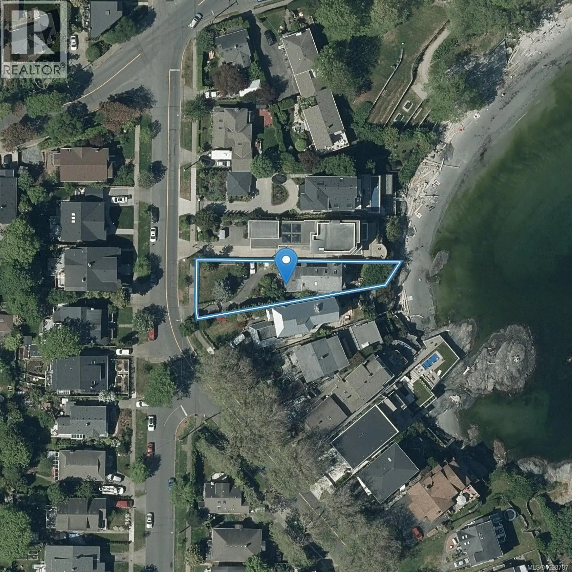 157 Robertson St - Image 15