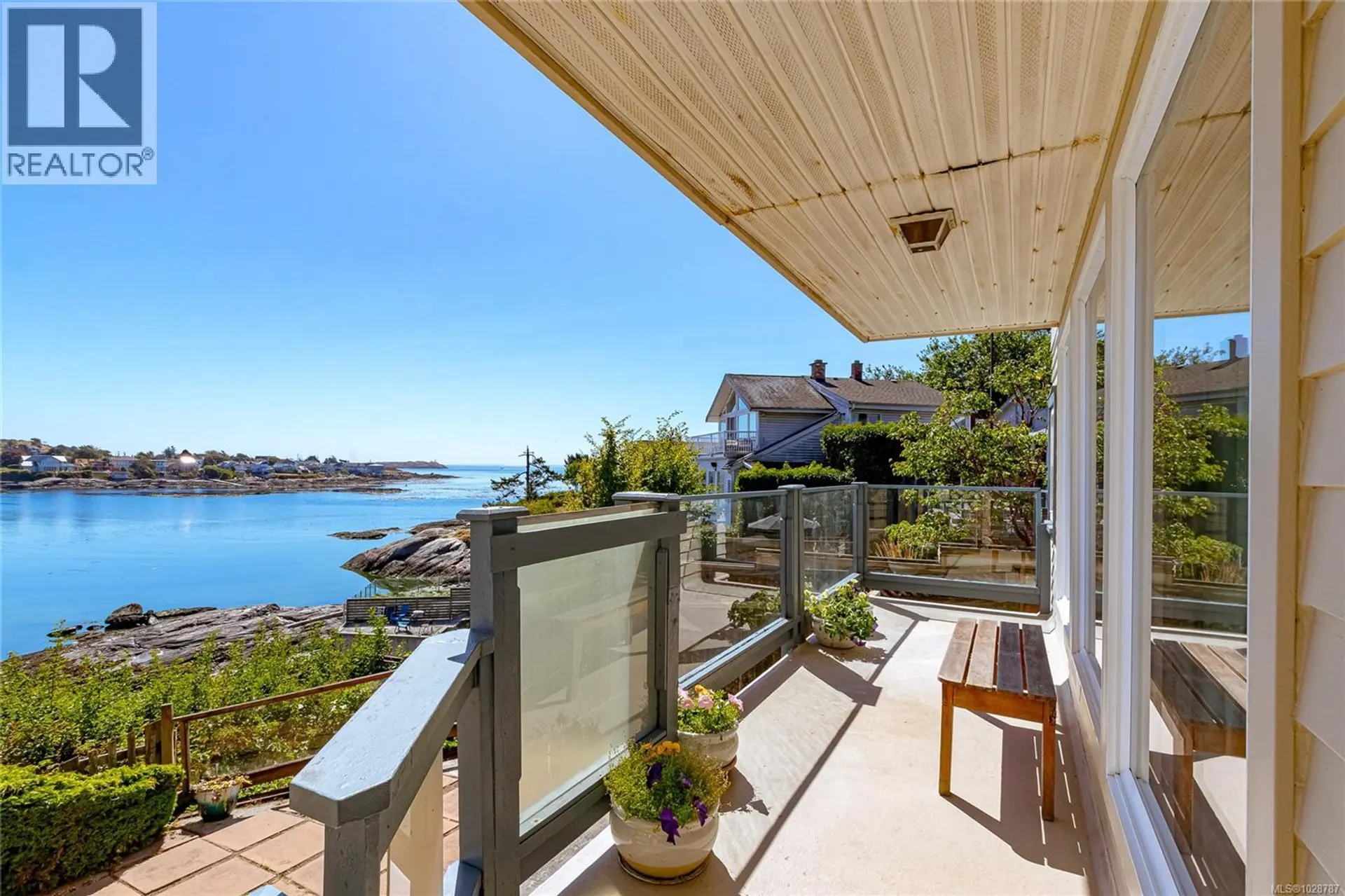 157 Robertson St - Image 11