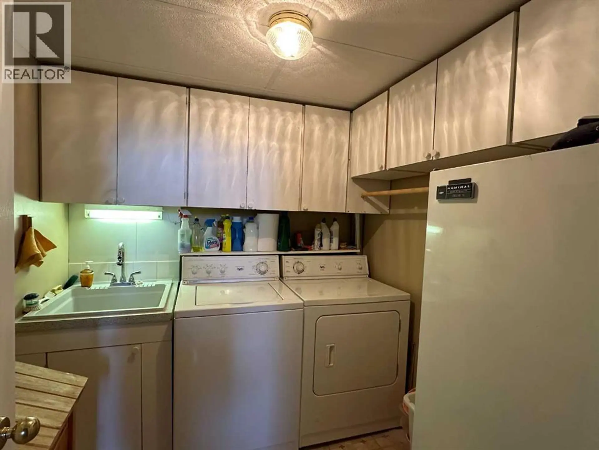 1801 82 Street - Image 10