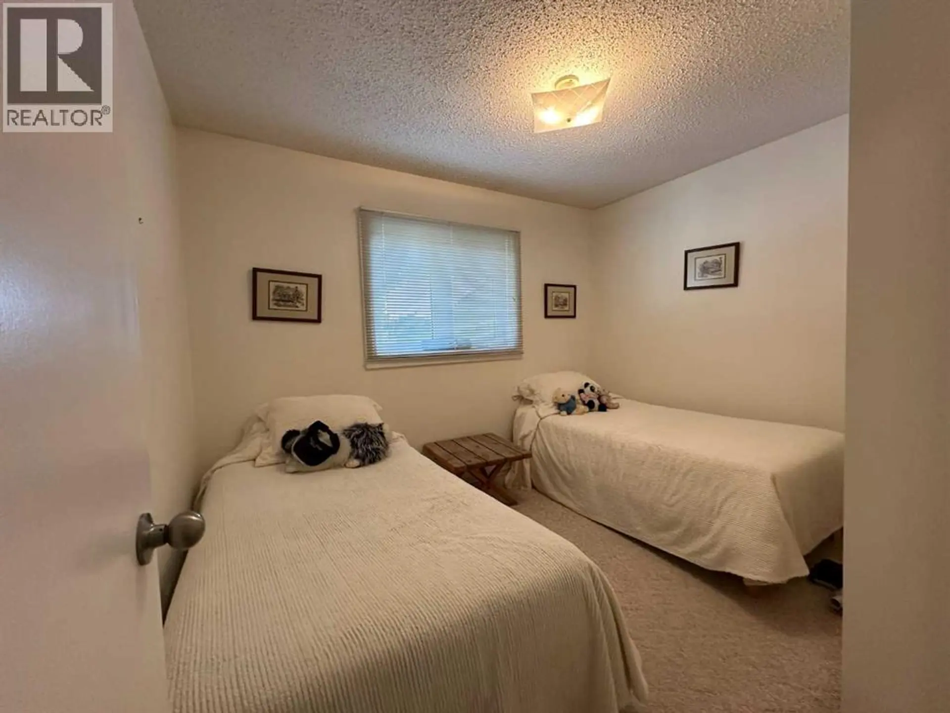 1801 82 Street - Image 11