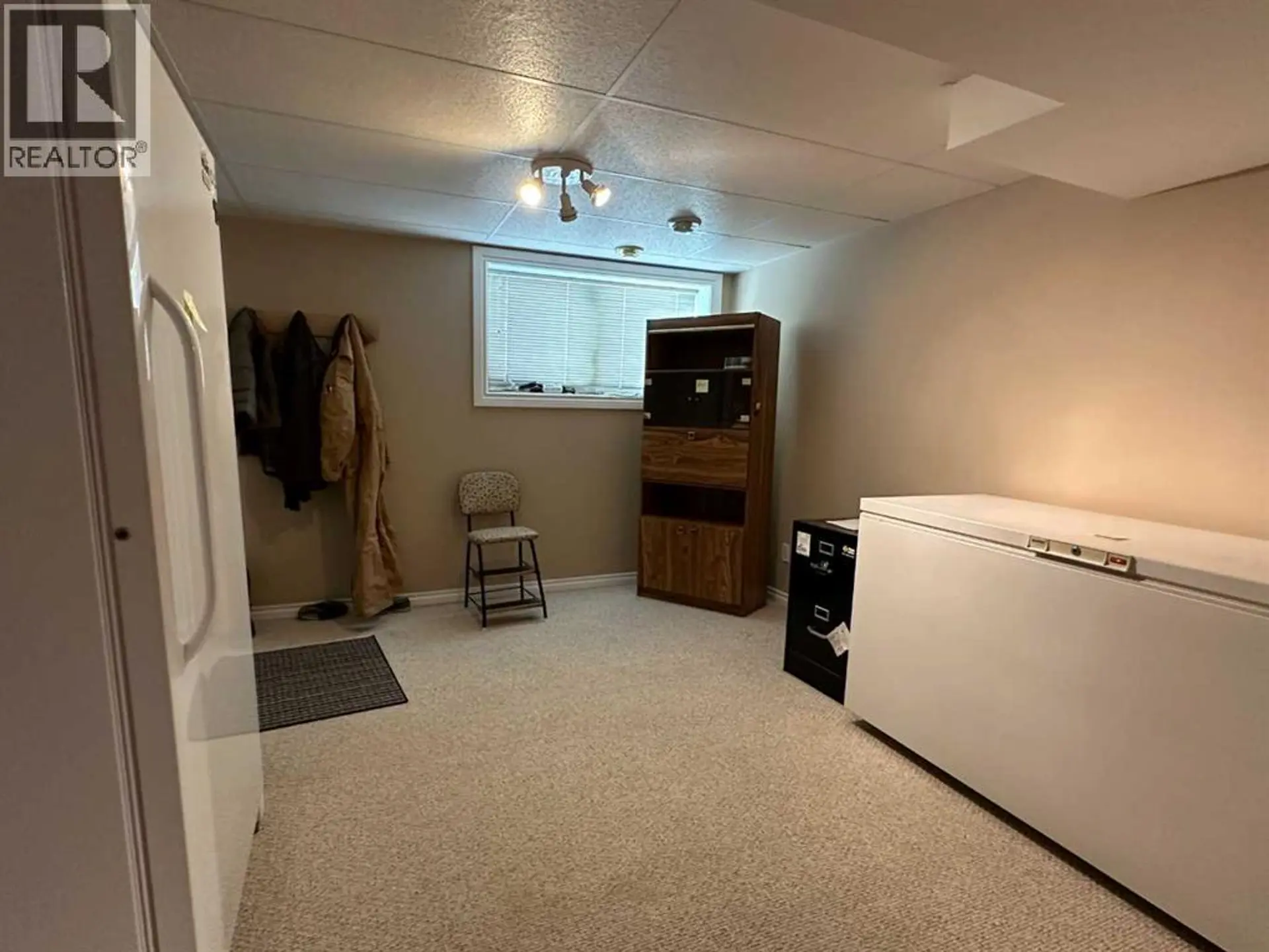 1801 82 Street - Image 14