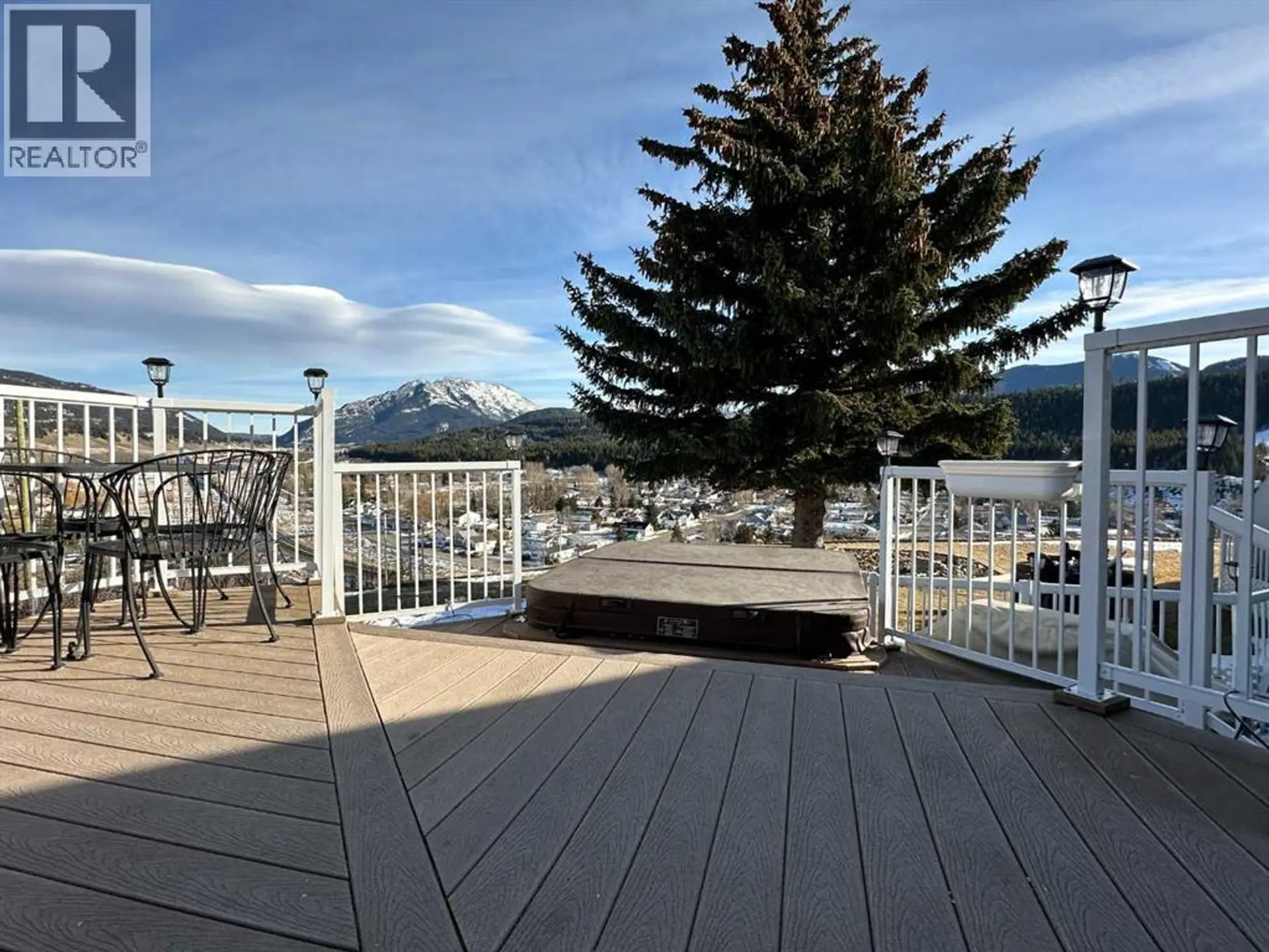 1801 82 Street - Image 18
