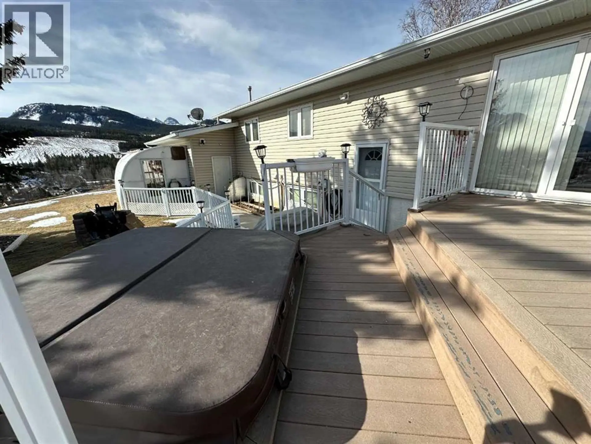 1801 82 Street - Image 5