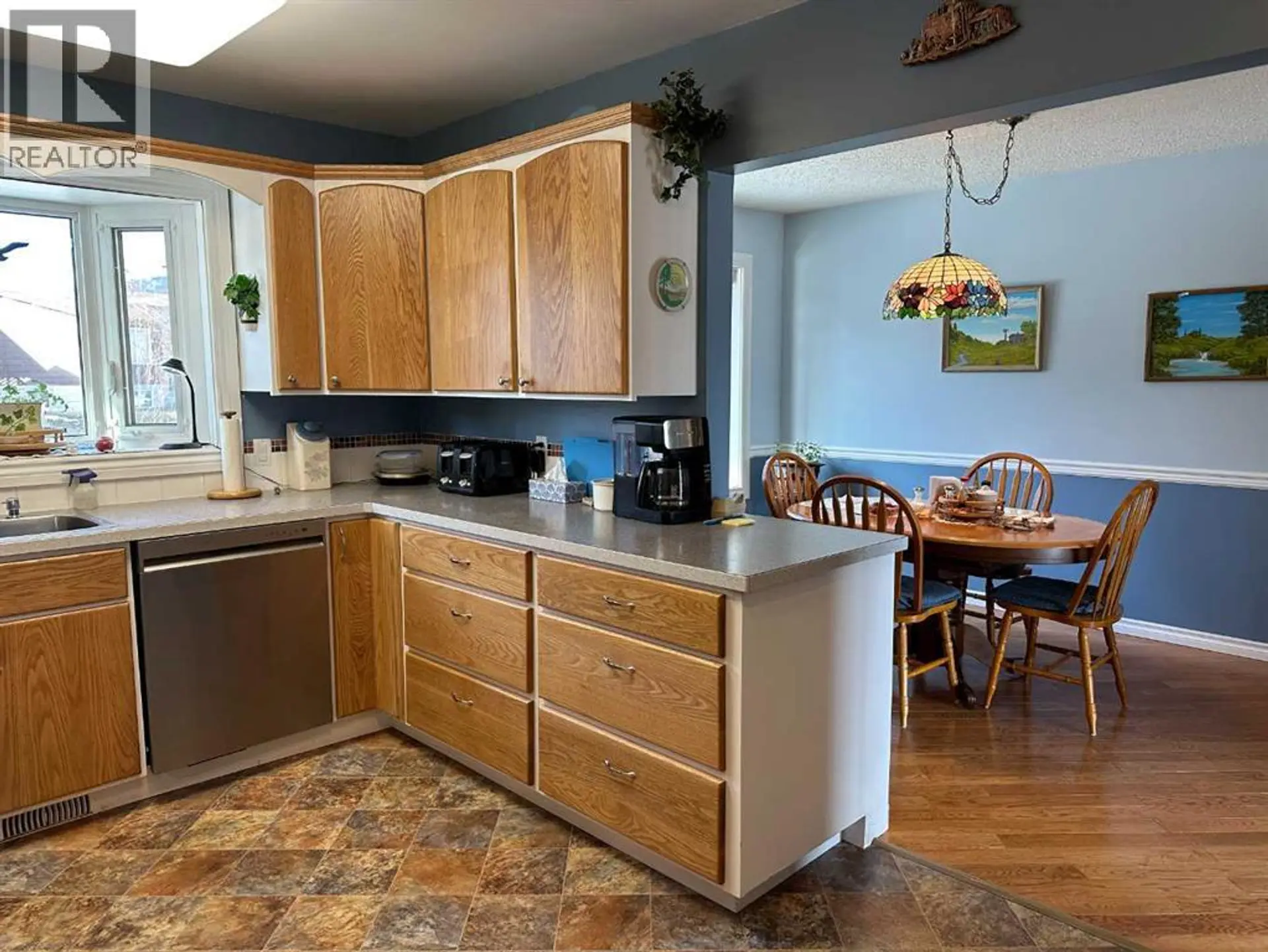 1801 82 Street - Image 7