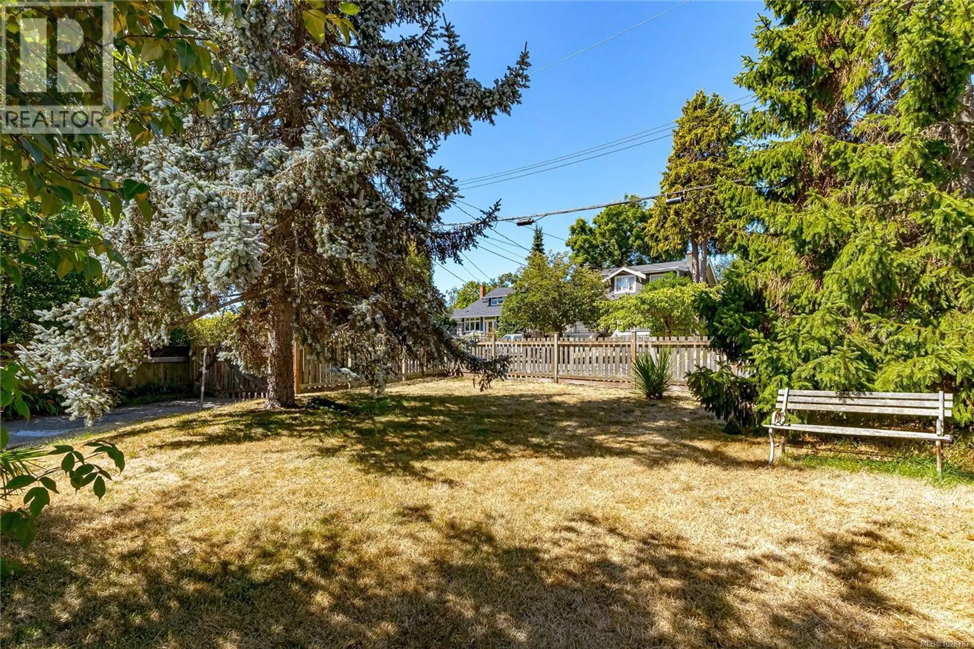 157 Robertson St - Image 13