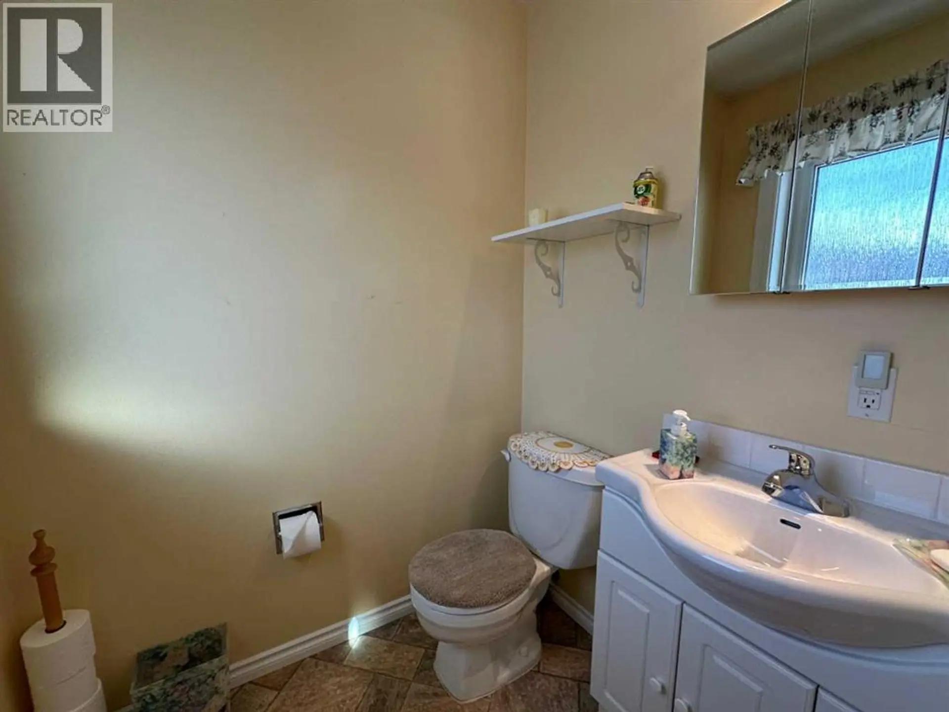 1801 82 Street - Image 13