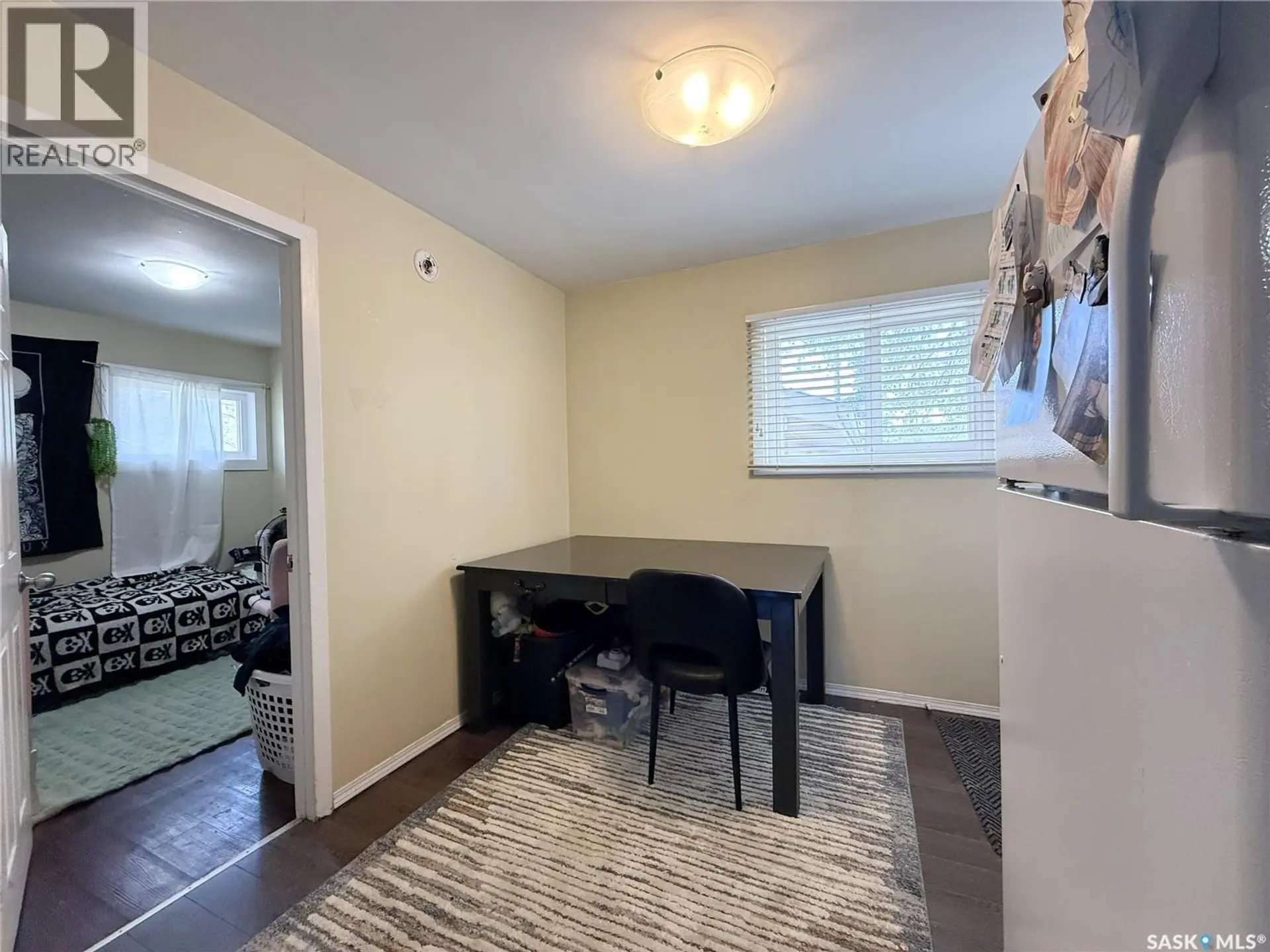 1228 1st AVENUE N - Image 8