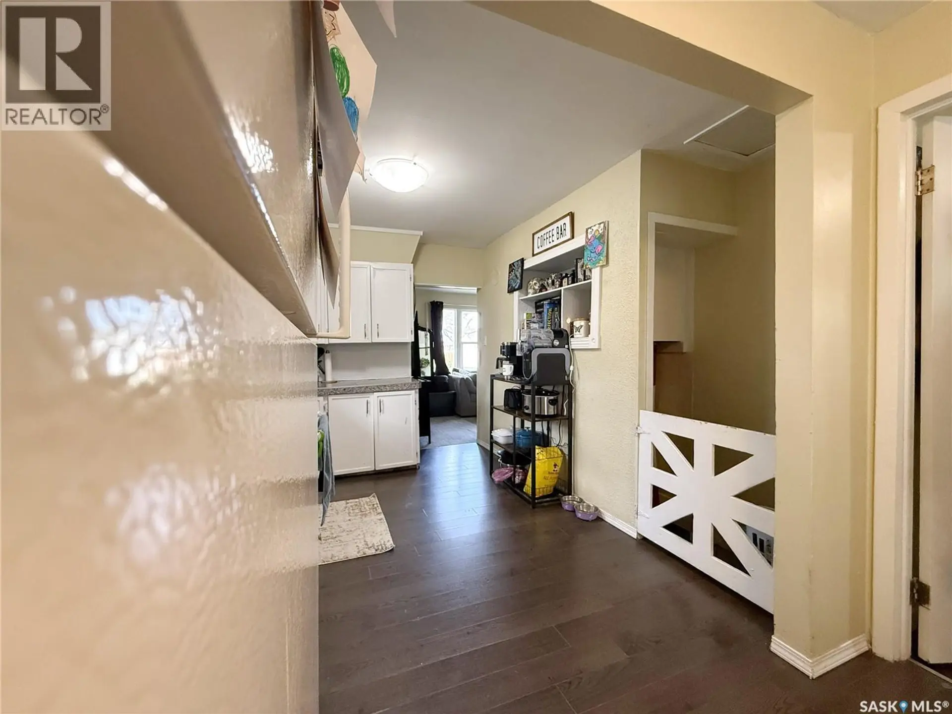1228 1st AVENUE N - Image 6