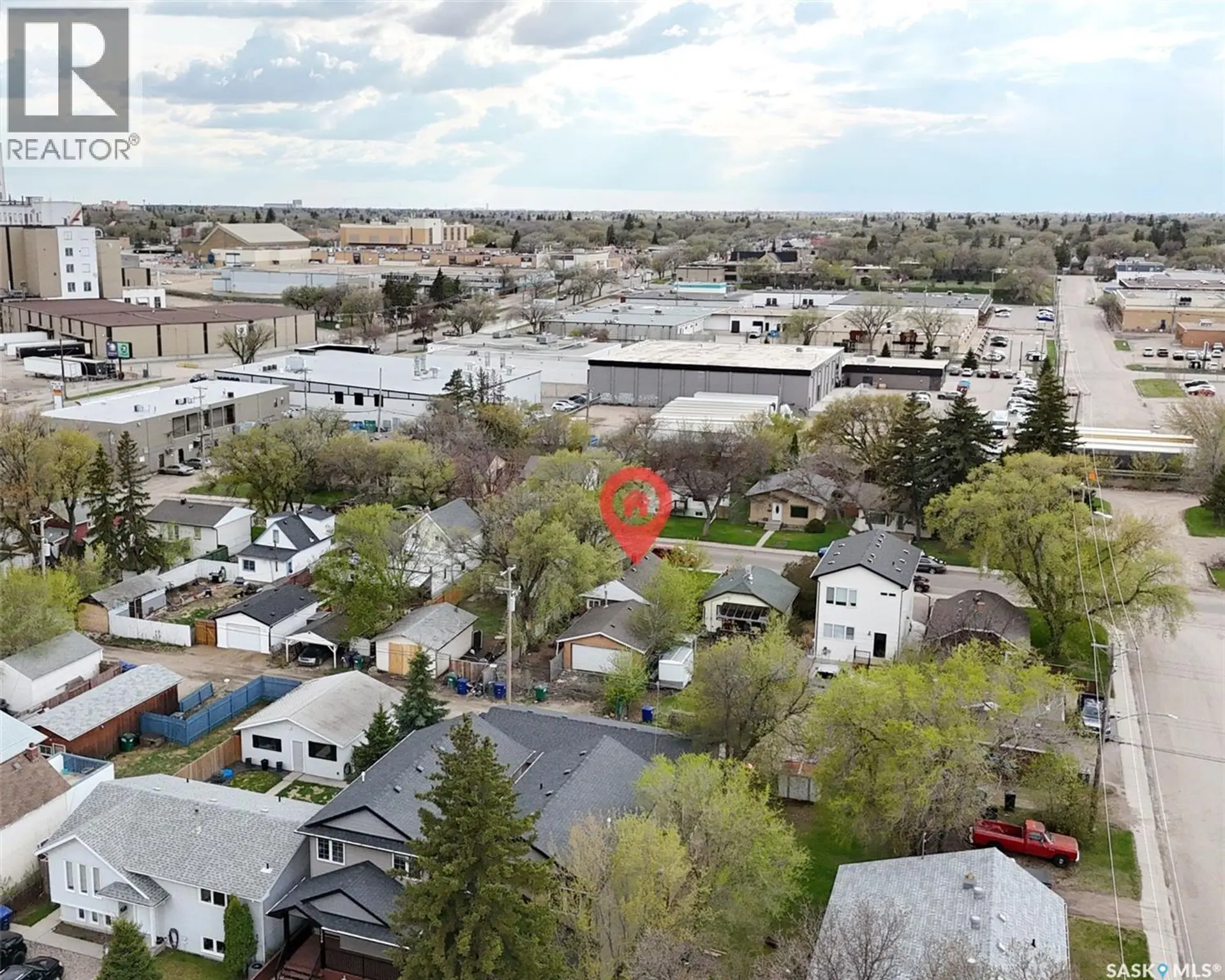 1228 1st AVENUE N - Image 16