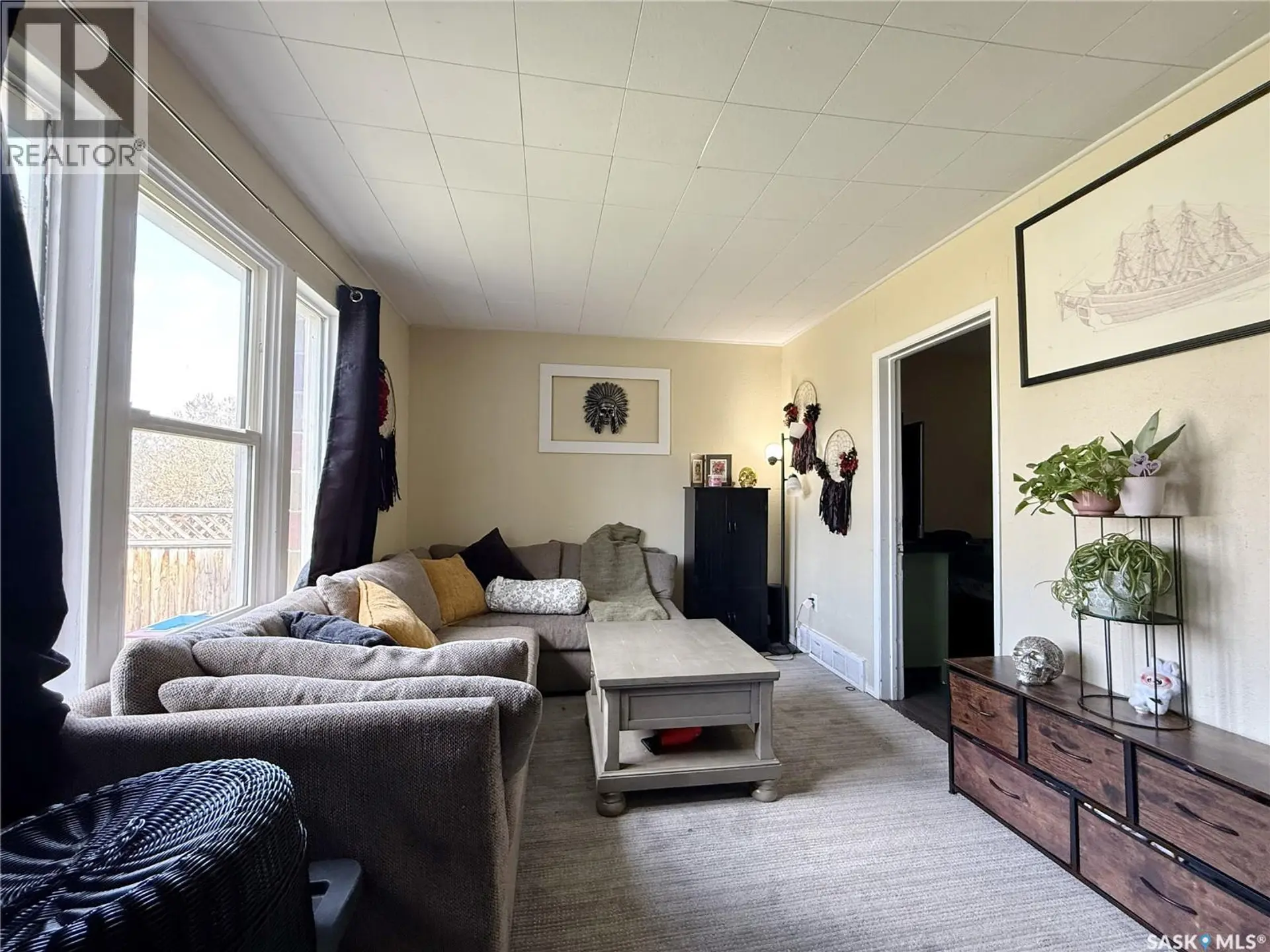1228 1st AVENUE N - Image 3