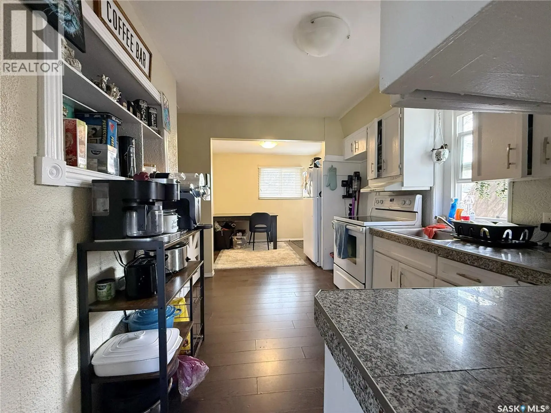 1228 1st AVENUE N - Image 7