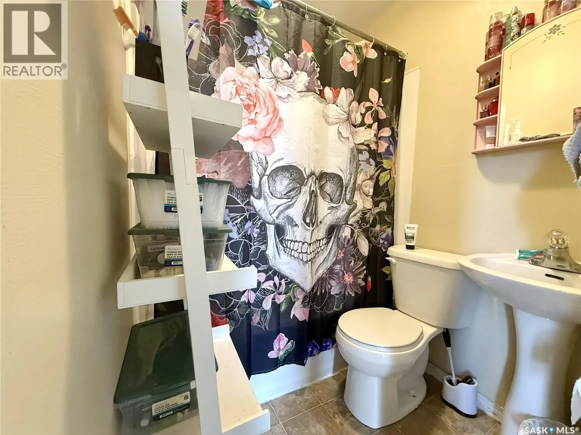 1228 1st AVENUE N - Image 11