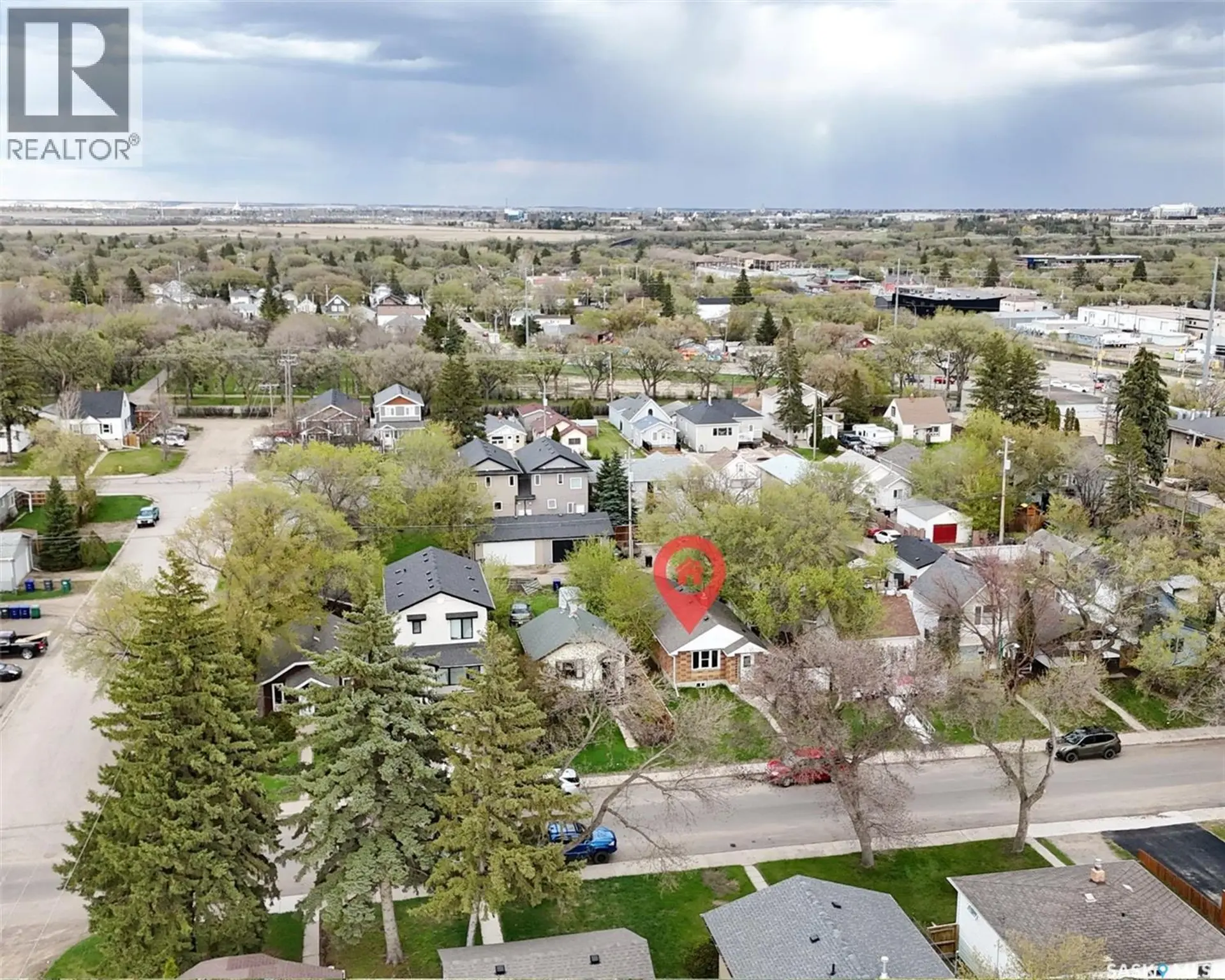 1228 1st AVENUE N - Image 14